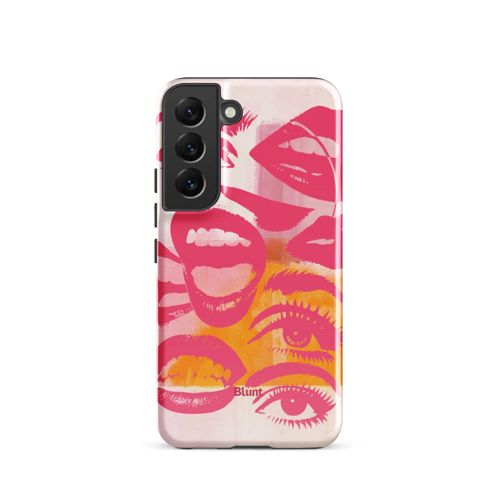 Juls Samsung Case - Image 10