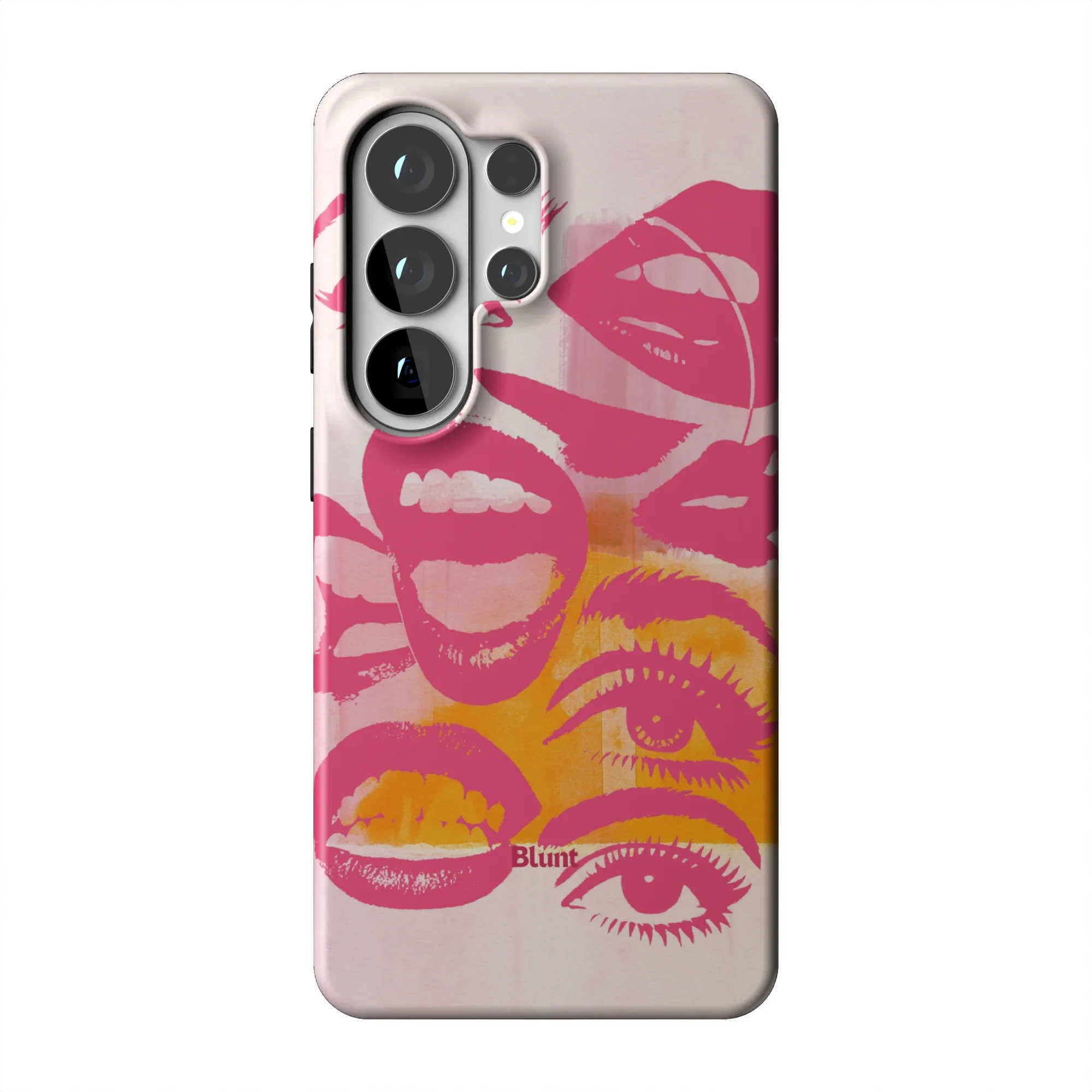 Juls Samsung Case - Image 23