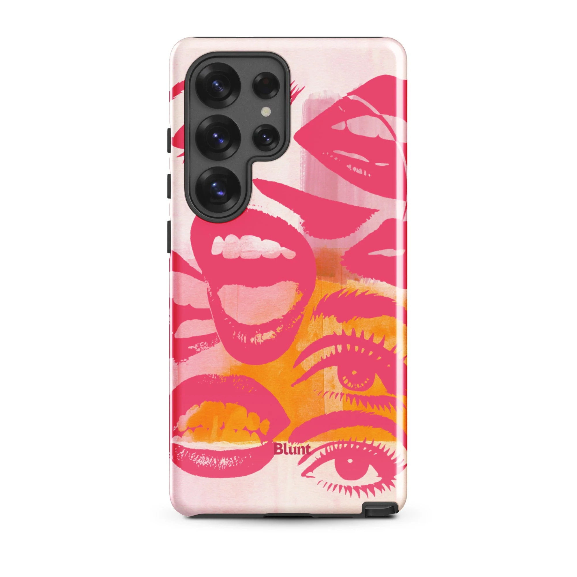 Juls Samsung Case - Image 3