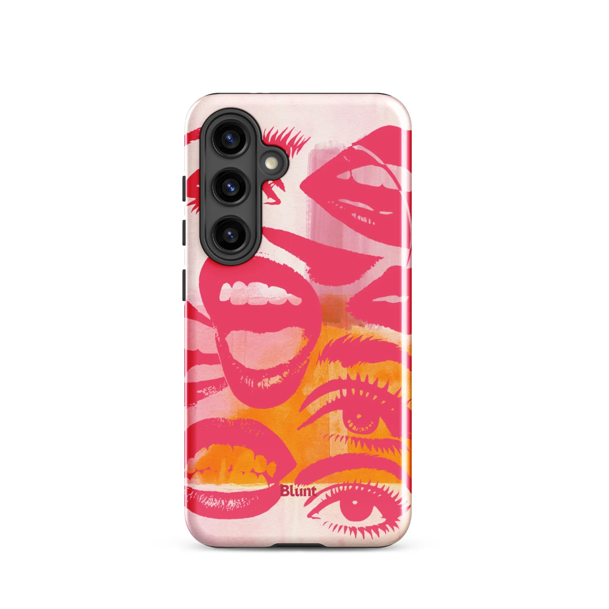 Juls Samsung Case - Image 4