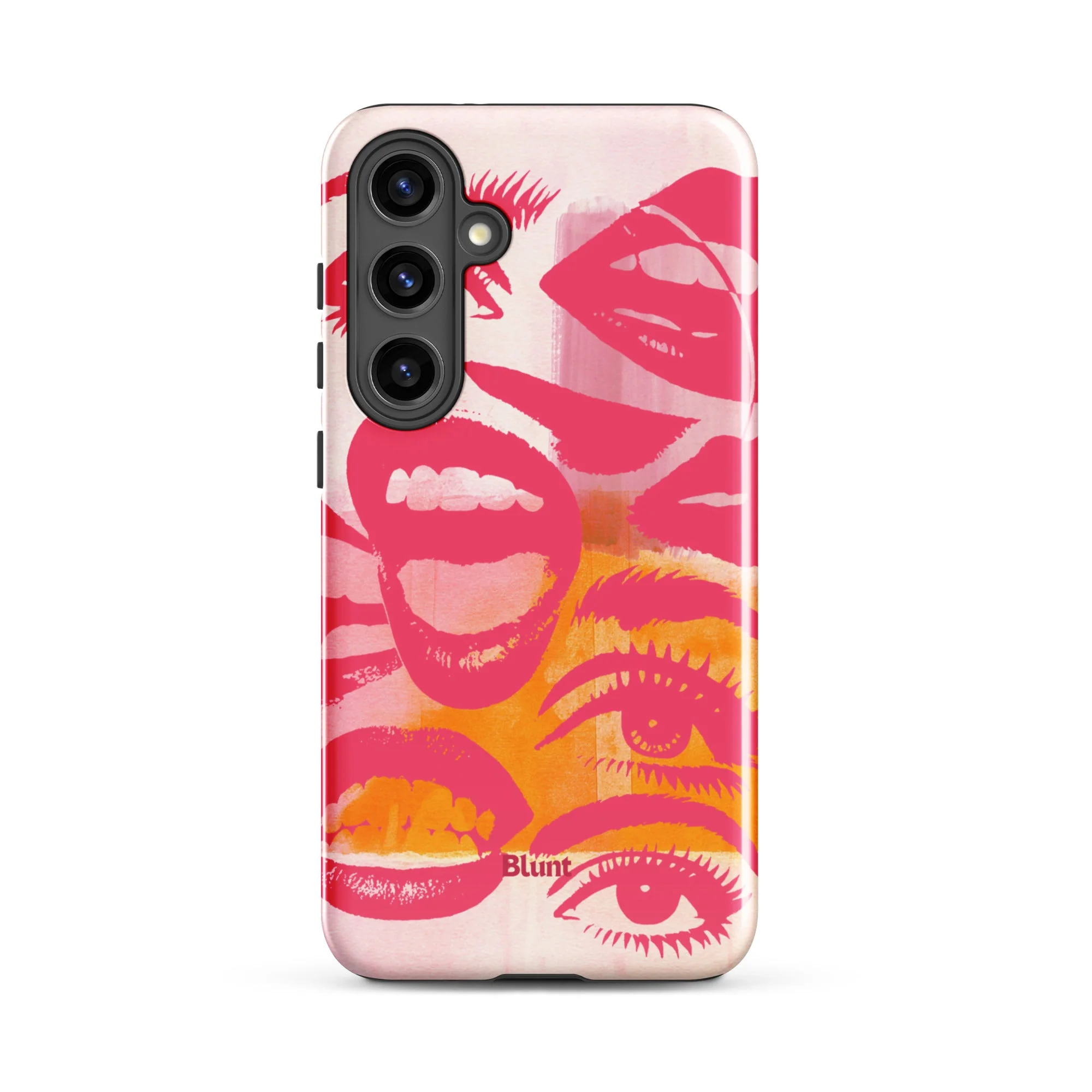 Juls Samsung Case - Image 5