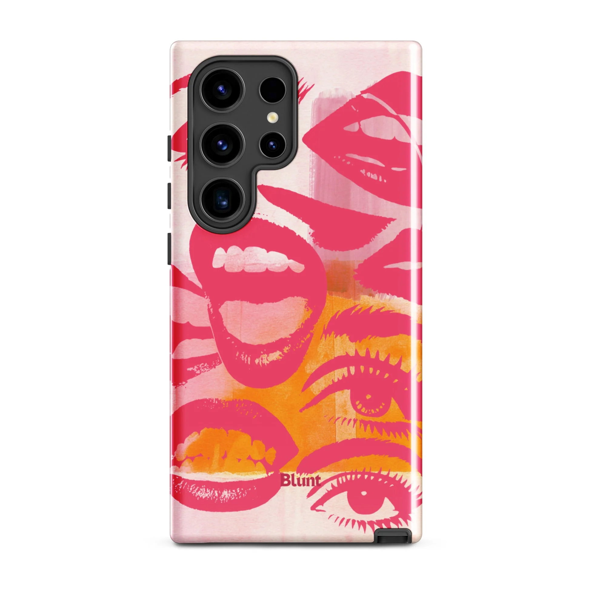 Juls Samsung Case - Image 6