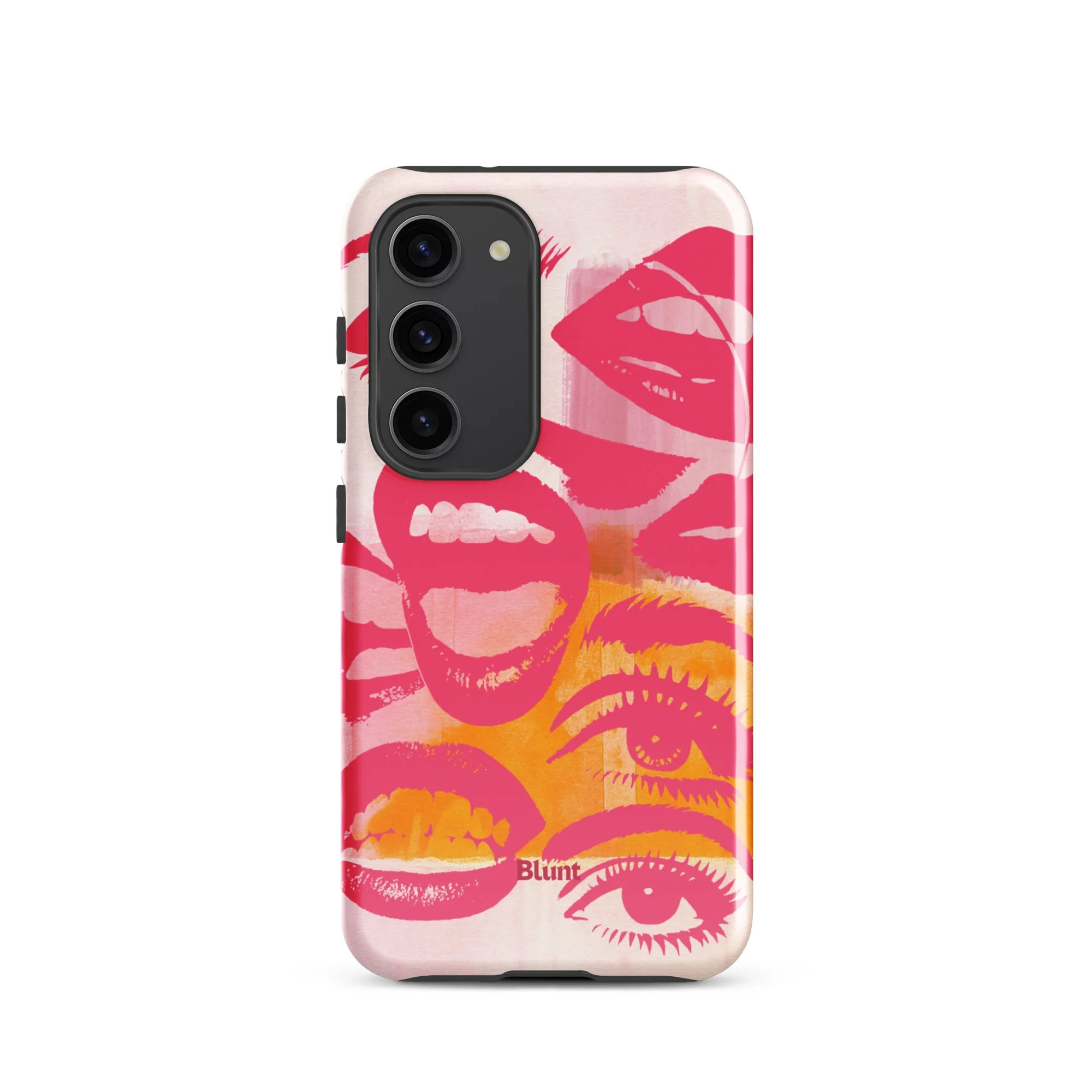 Juls Samsung Case - Image 7