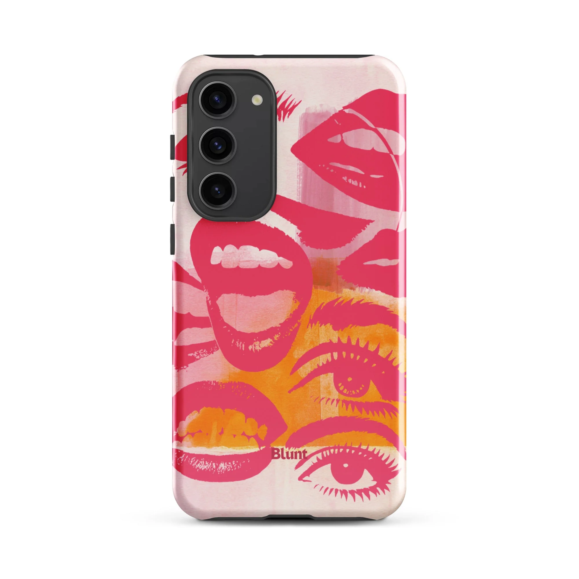 Juls Samsung Case - Image 8