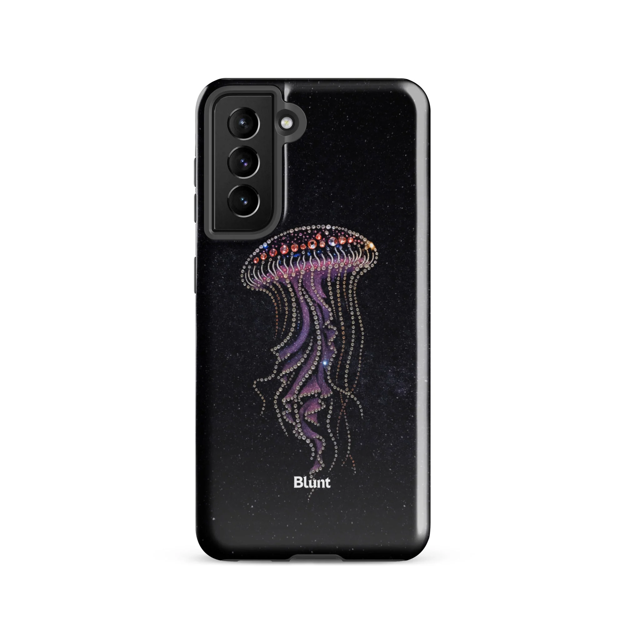 Juna Samsung Case - Image 13
