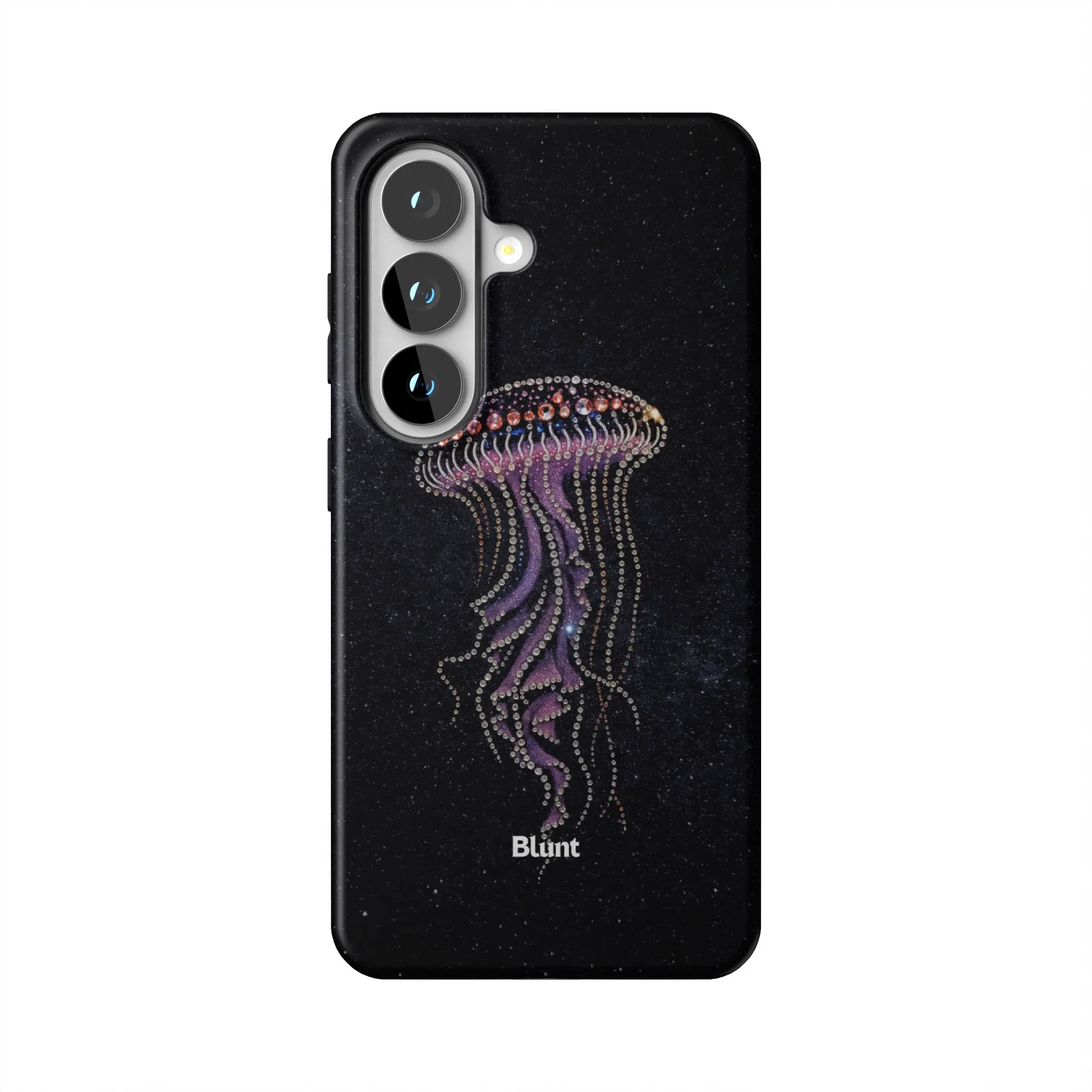 Juna Samsung Case - Image 19