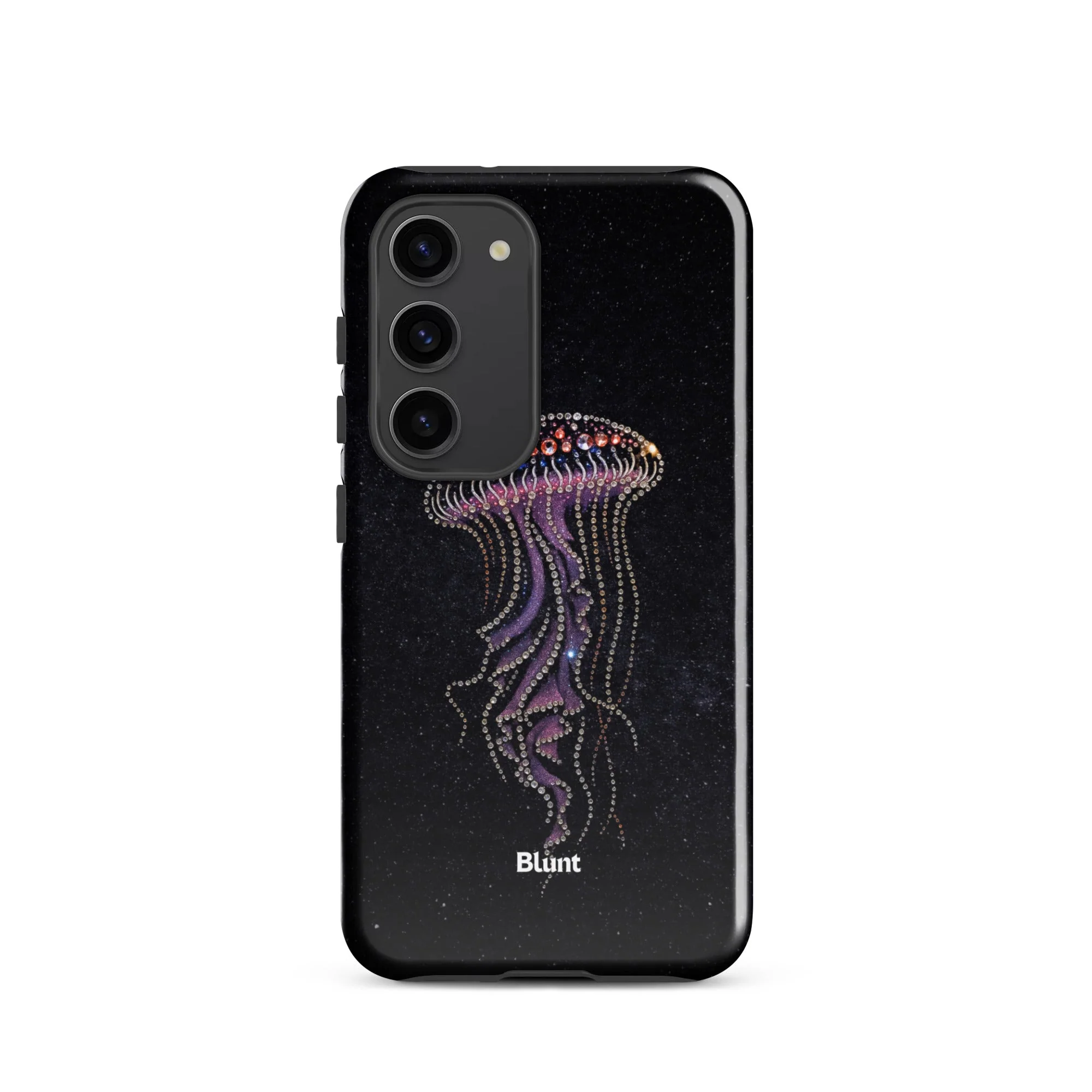 Juna Samsung Case - Image 7