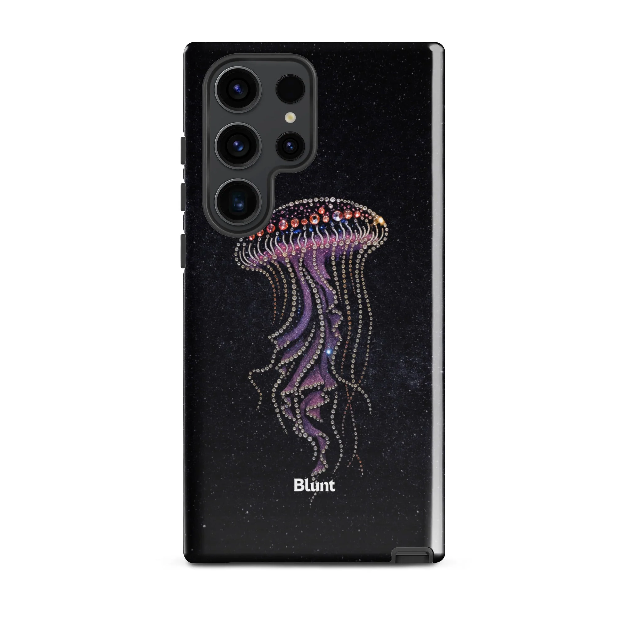 Juna Samsung Case - Image 9