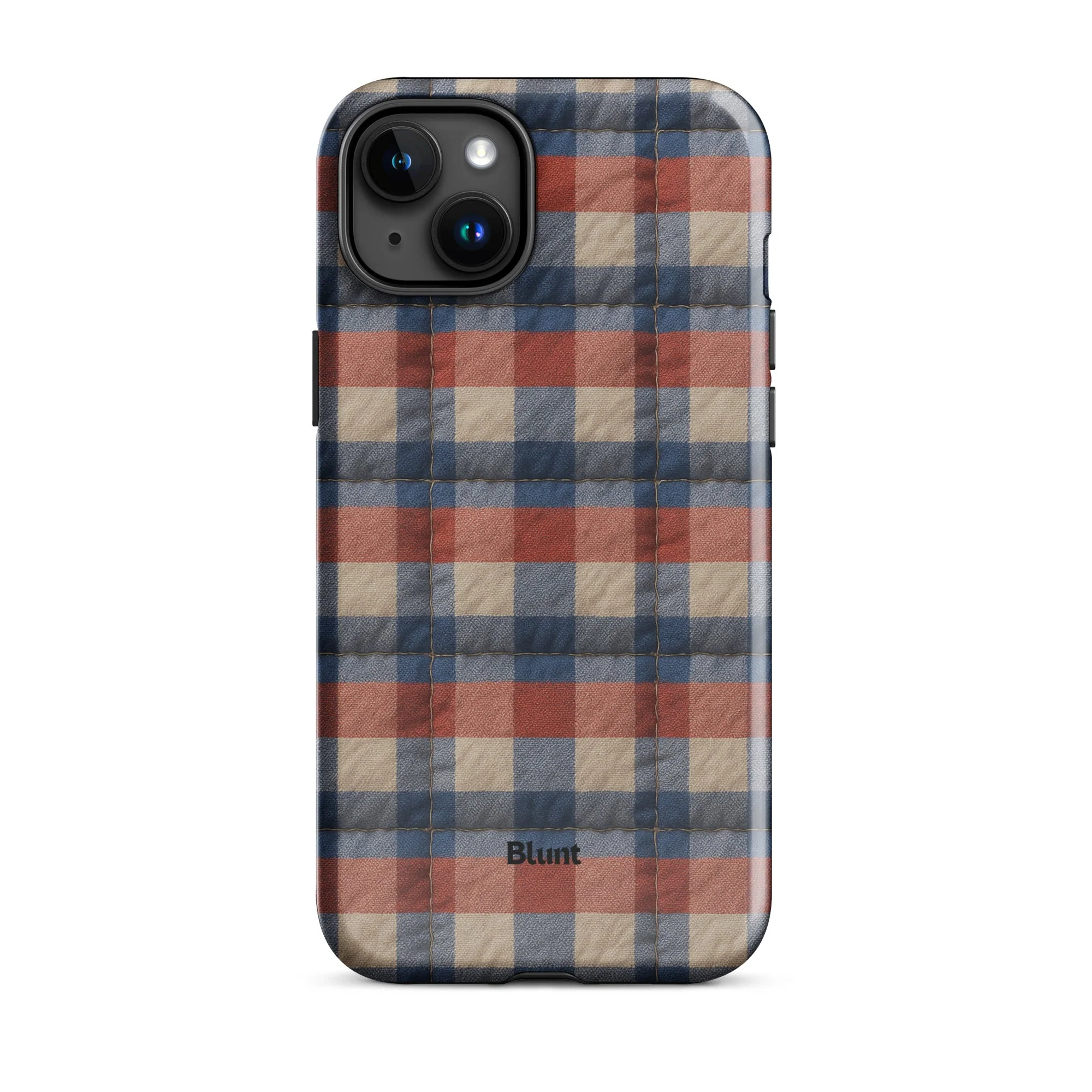 June iPhone Case - Image 11