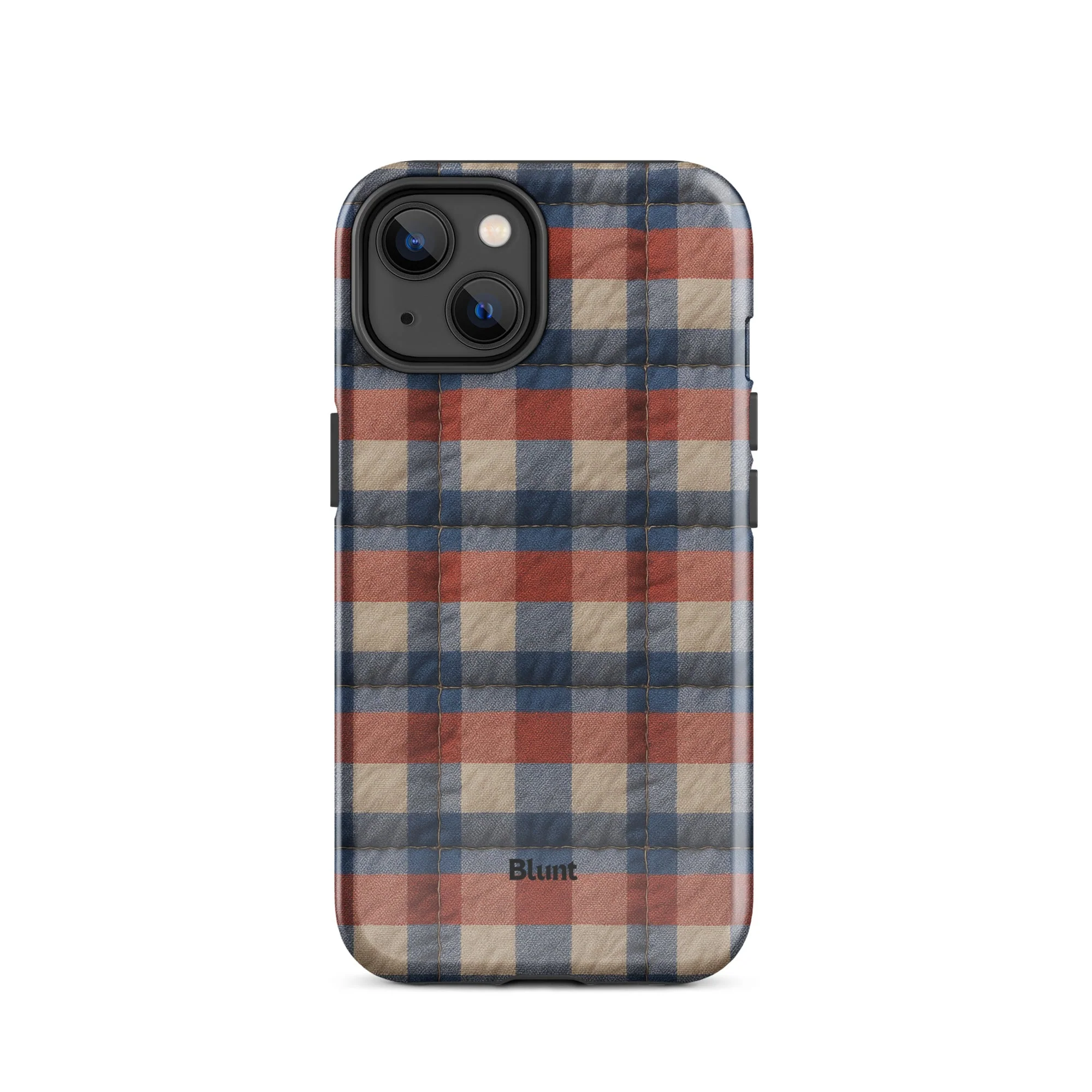 June iPhone Case - Image 12