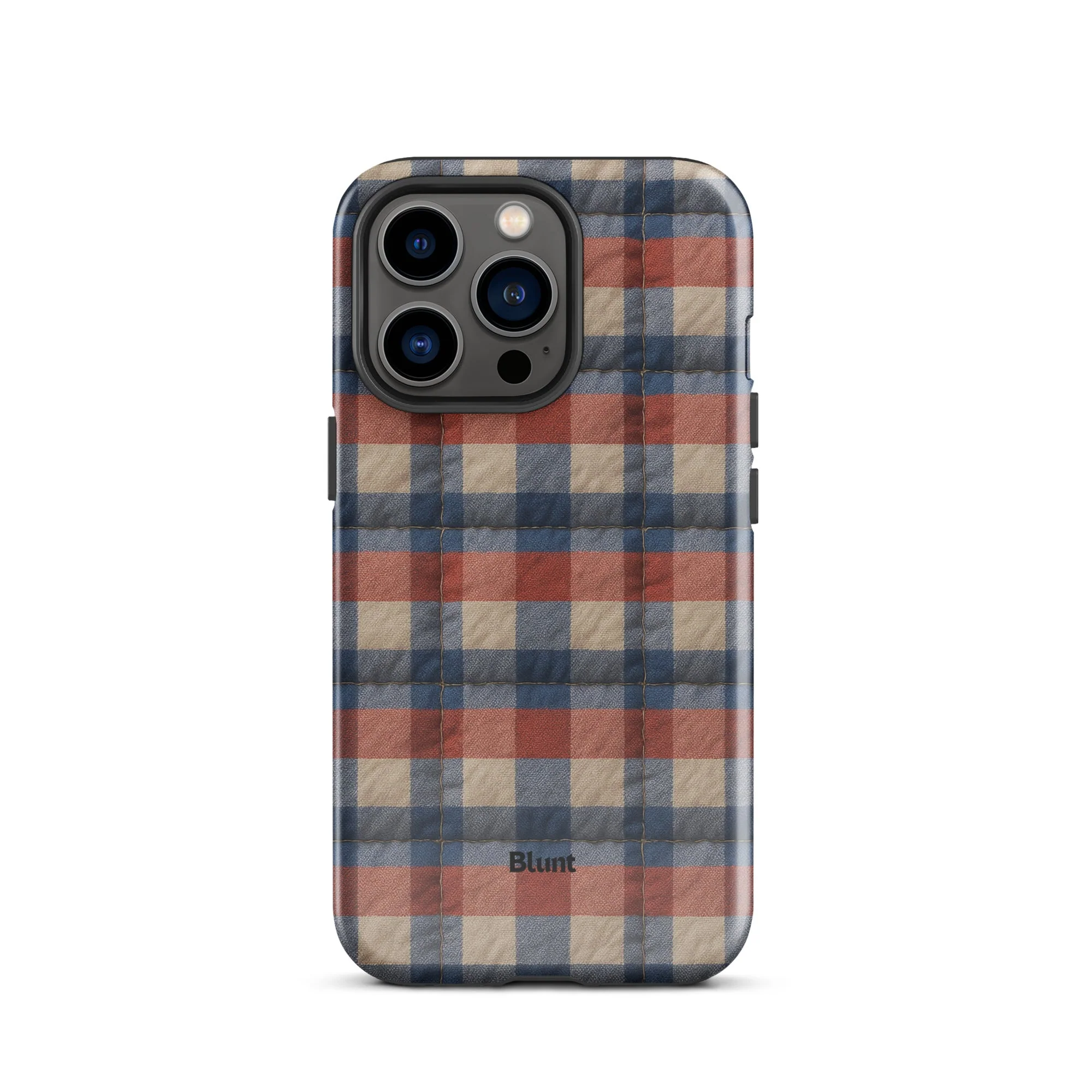 June iPhone Case - Image 17