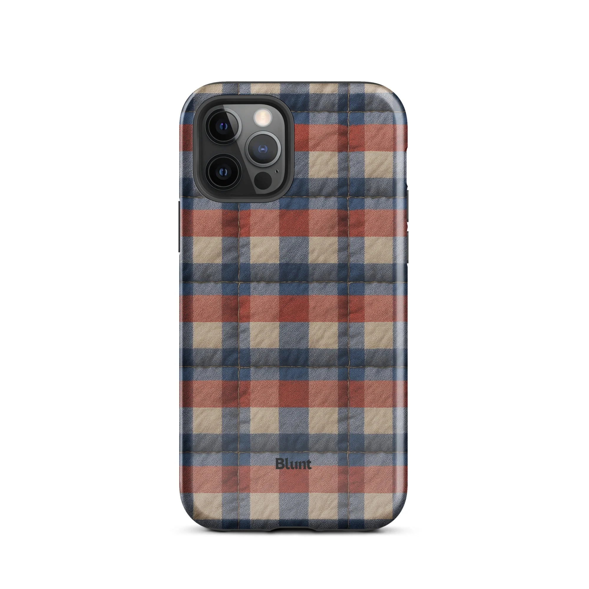June iPhone Case - Image 21