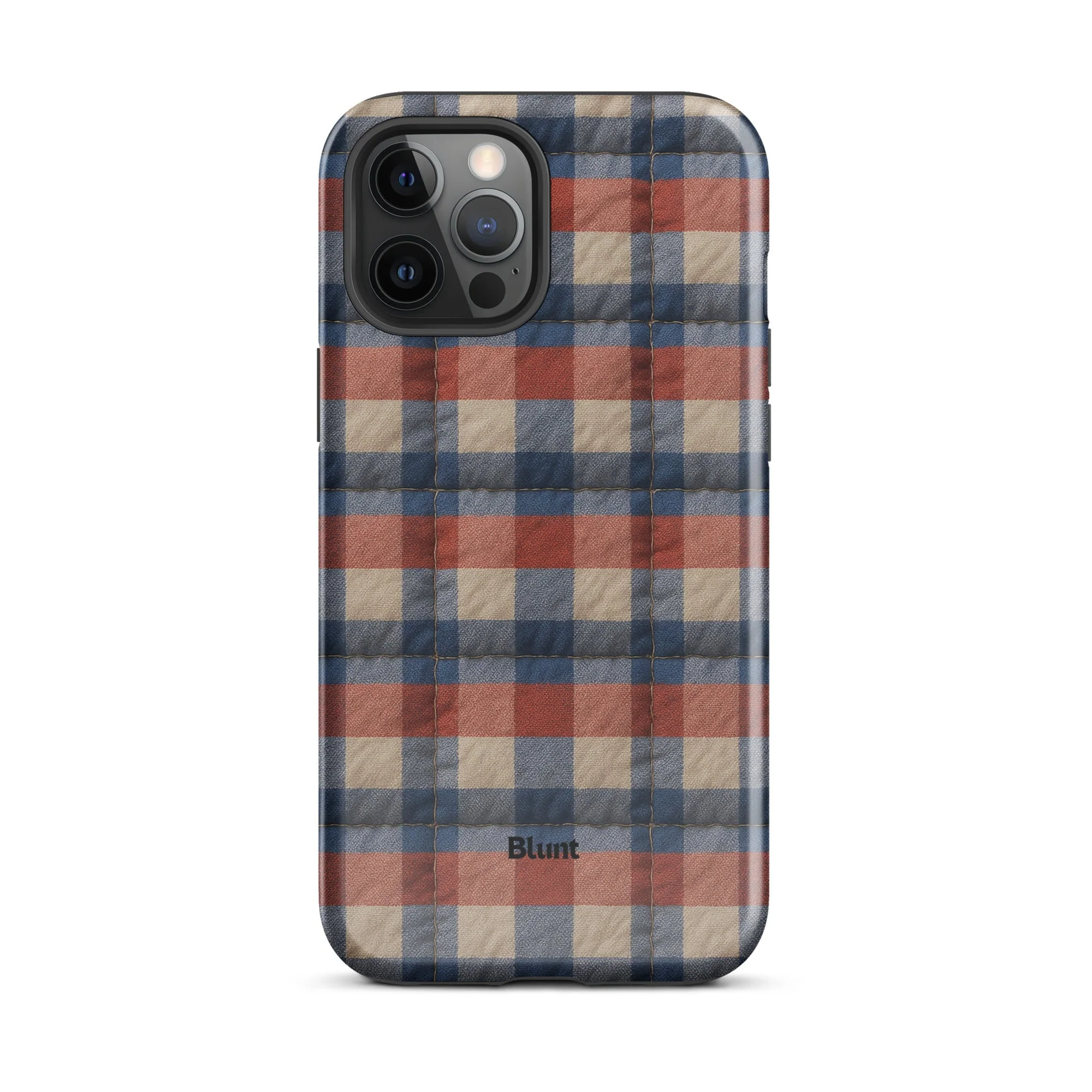 June iPhone Case - Image 22