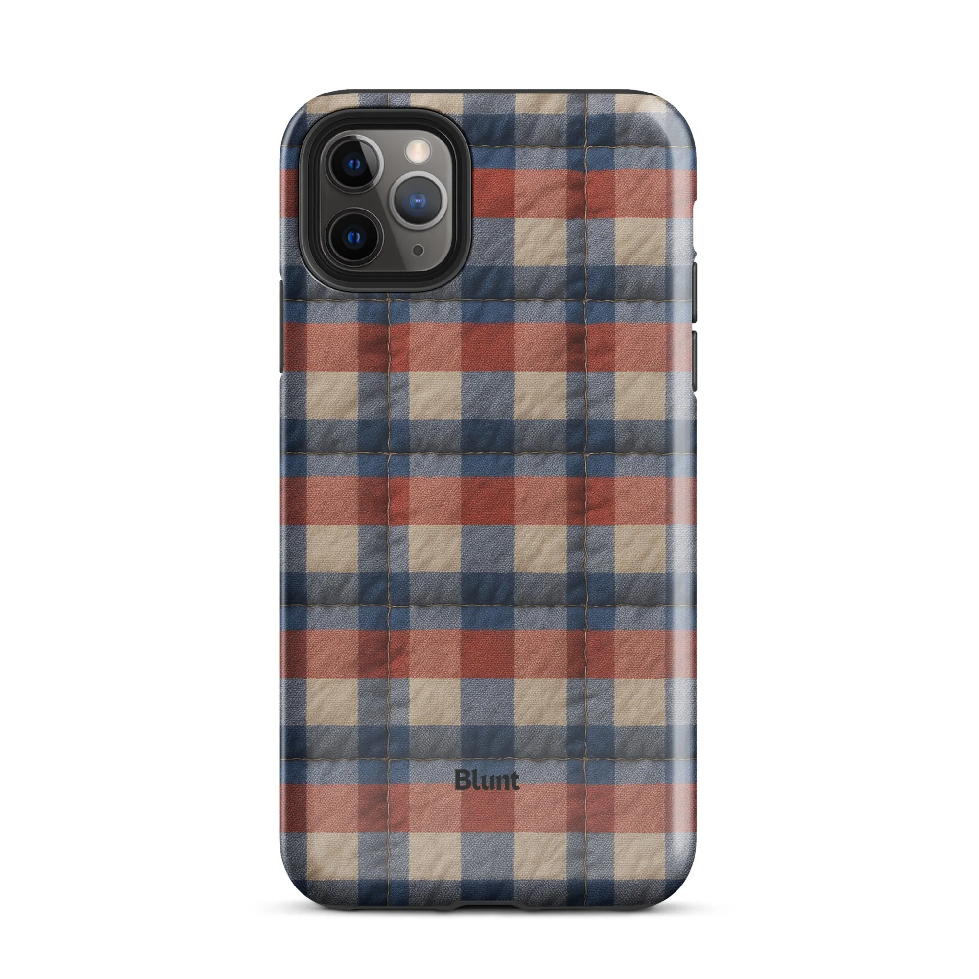 June iPhone Case - Image 26