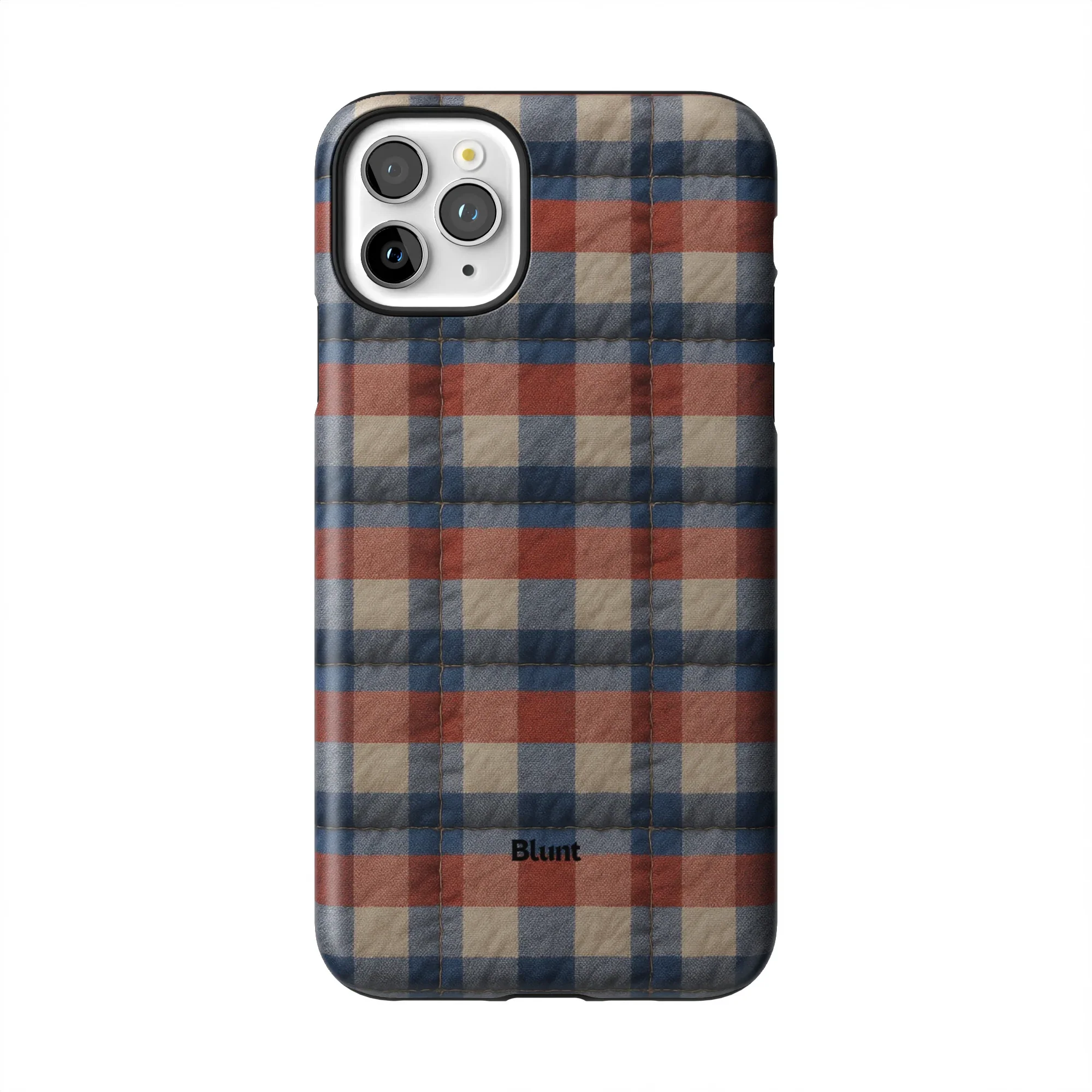 June iPhone Case - Image 36