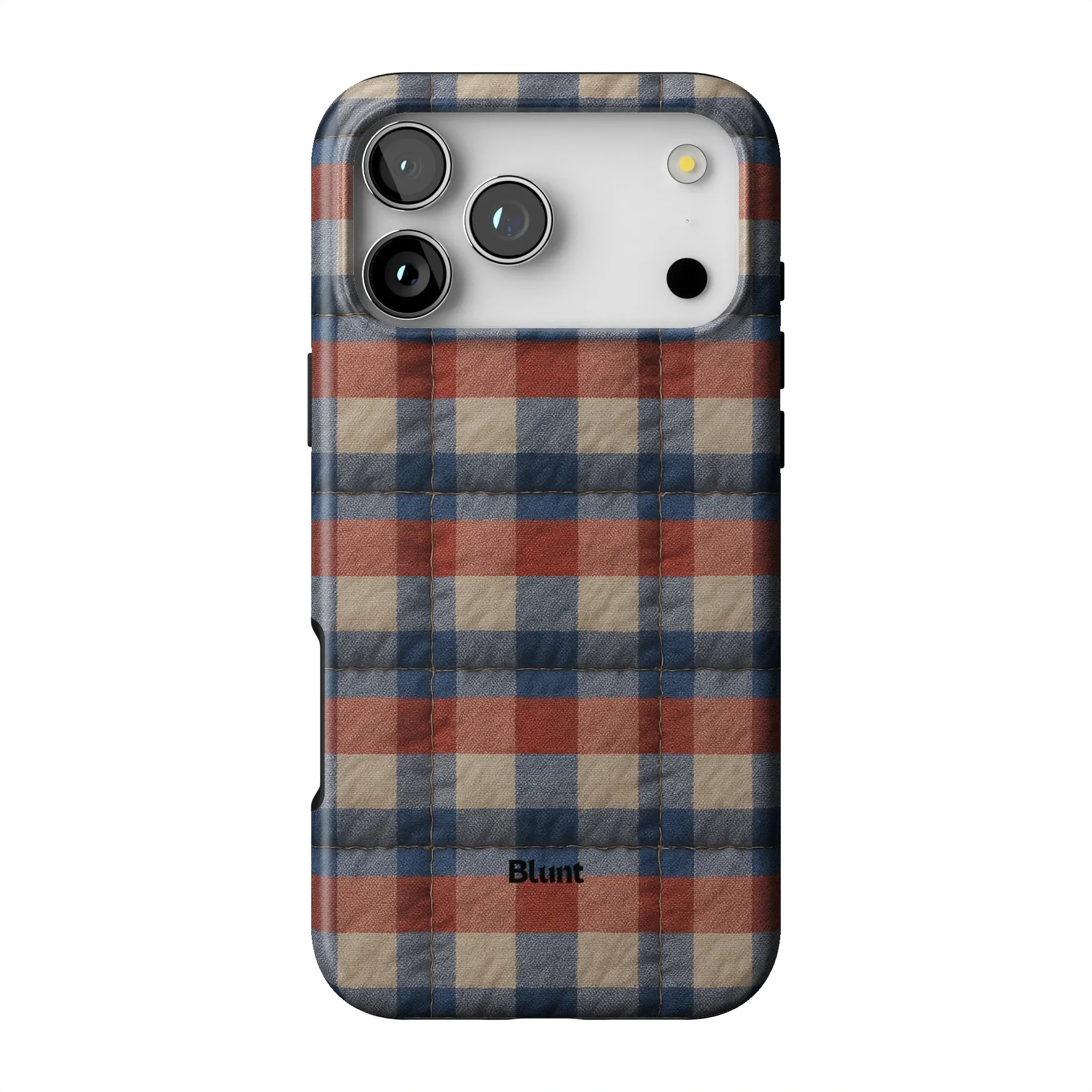 June iPhone Case - Image 39