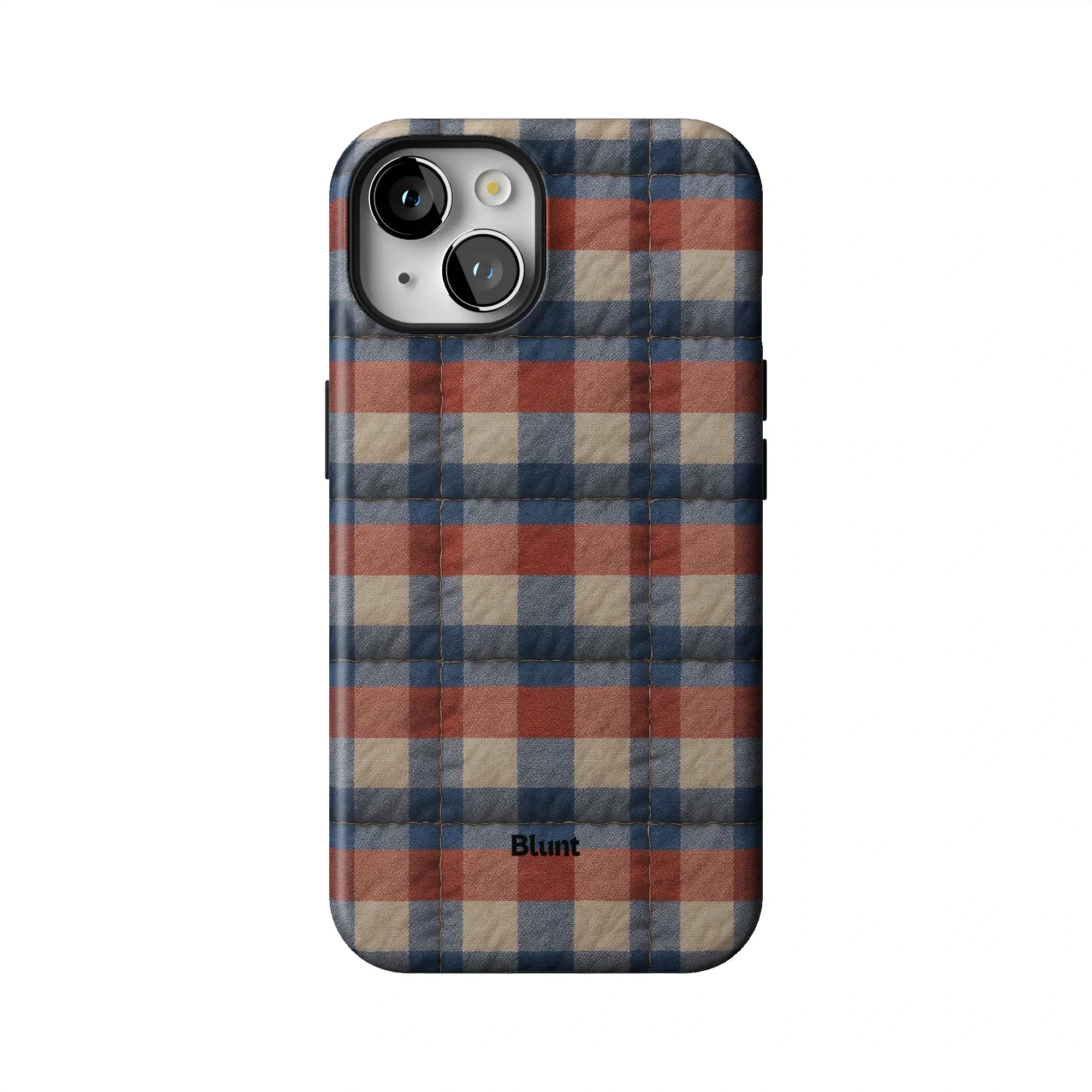 June iPhone Case - Image 49