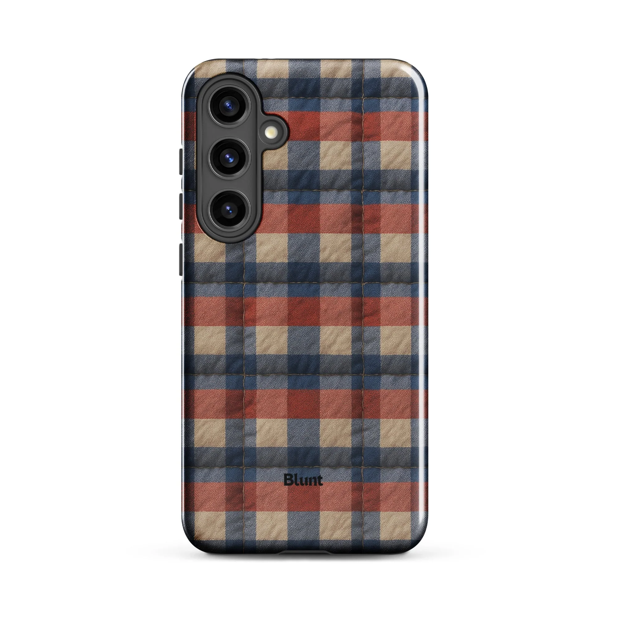 June Samsung Case - Image 5