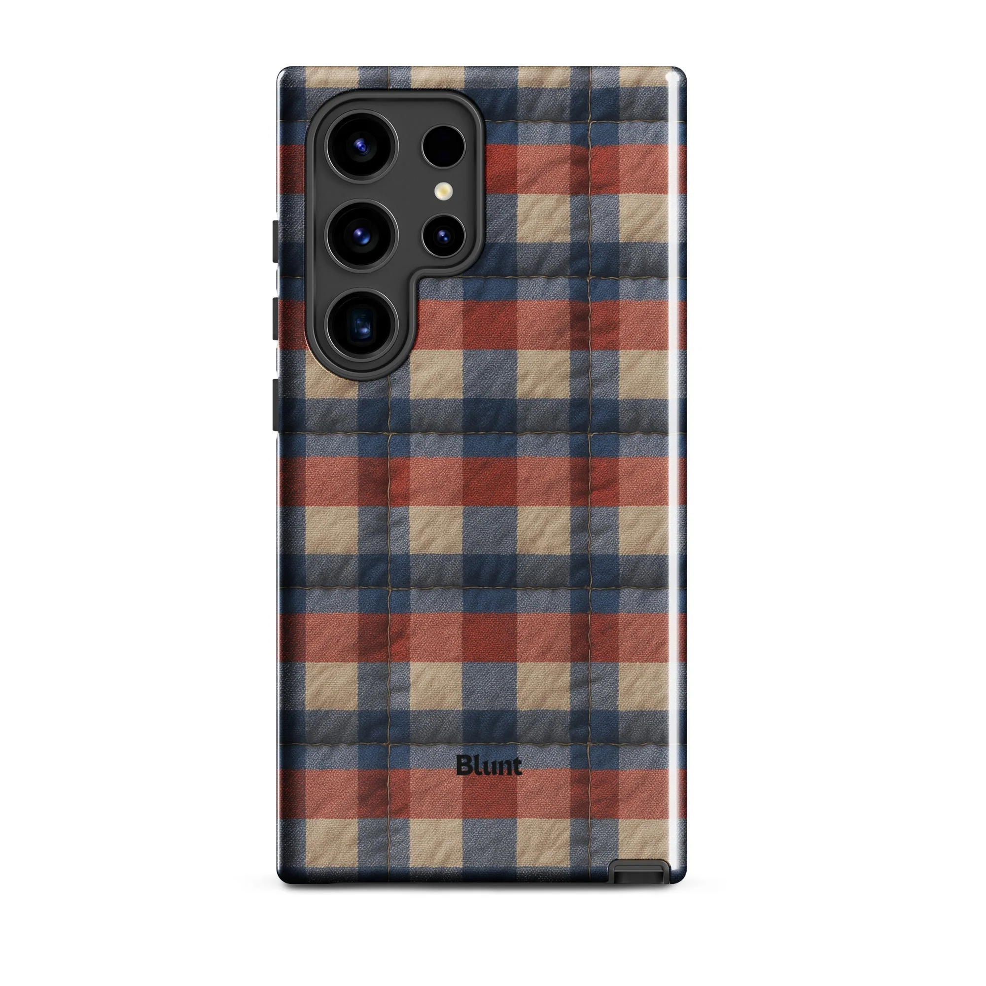 June Samsung Case - Image 6