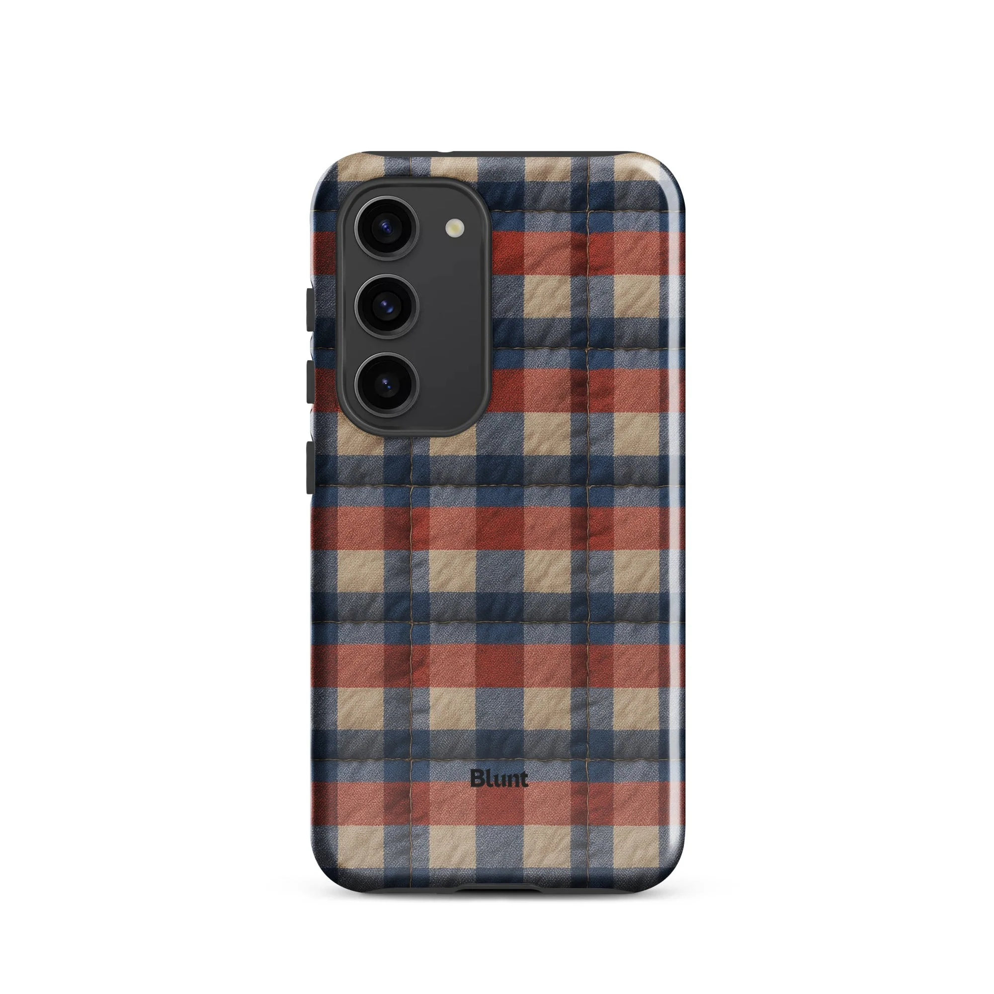 June Samsung Case - Image 7