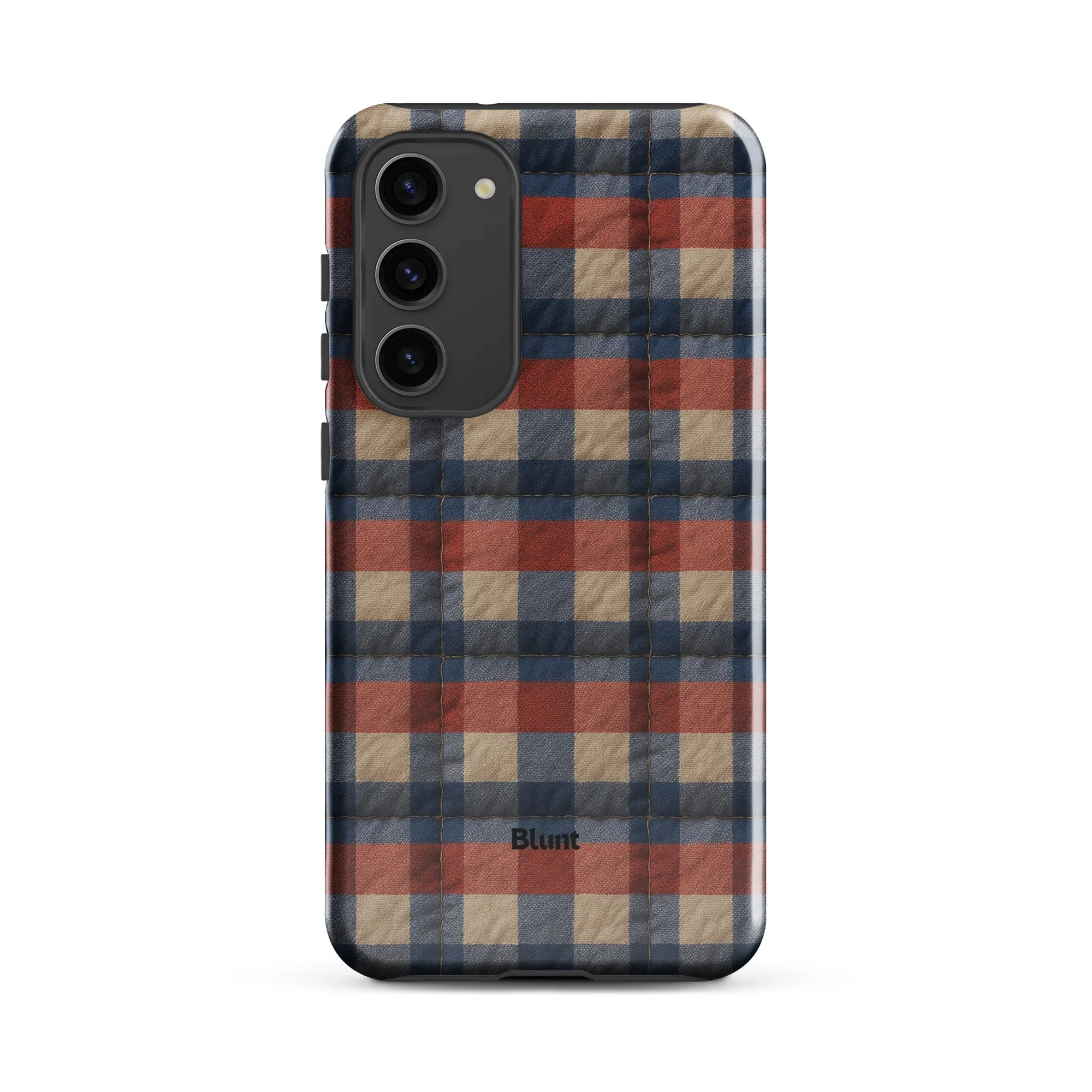 June Samsung Case - Image 8