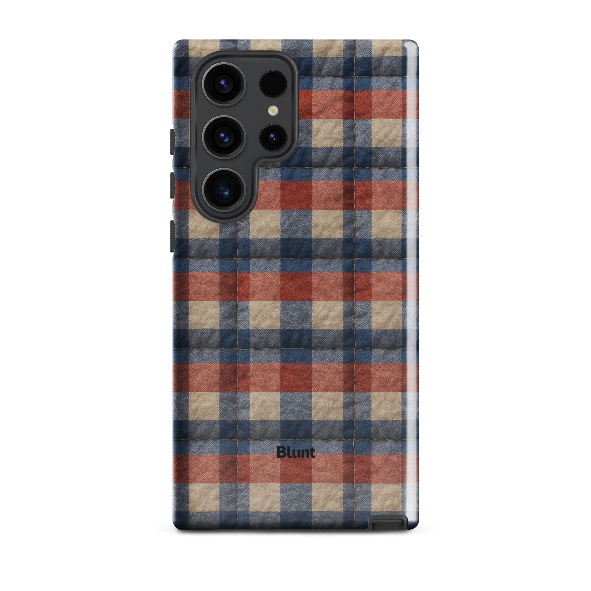 June Samsung Case - Image 9