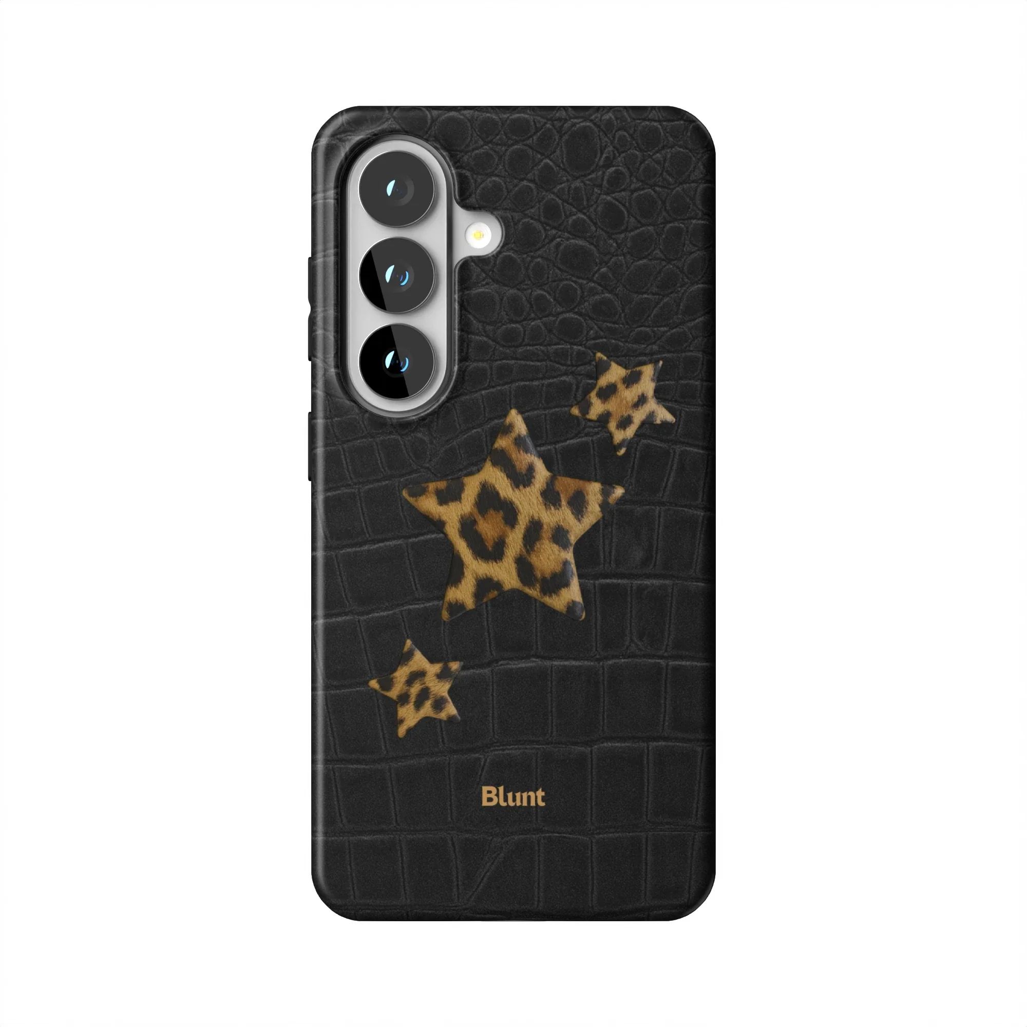 Jungle Noir Samsung Case - Image 15