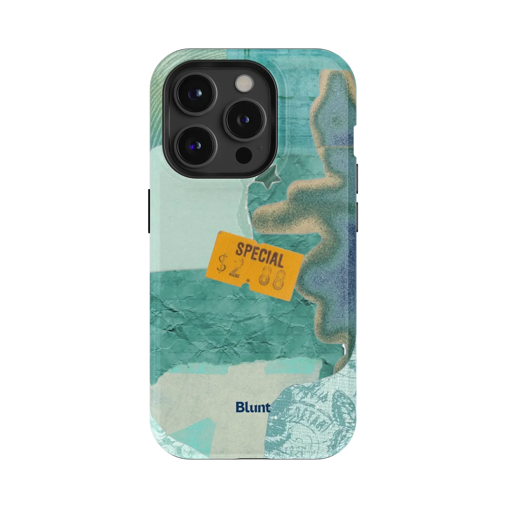 Juno iPhone Case - Image 10