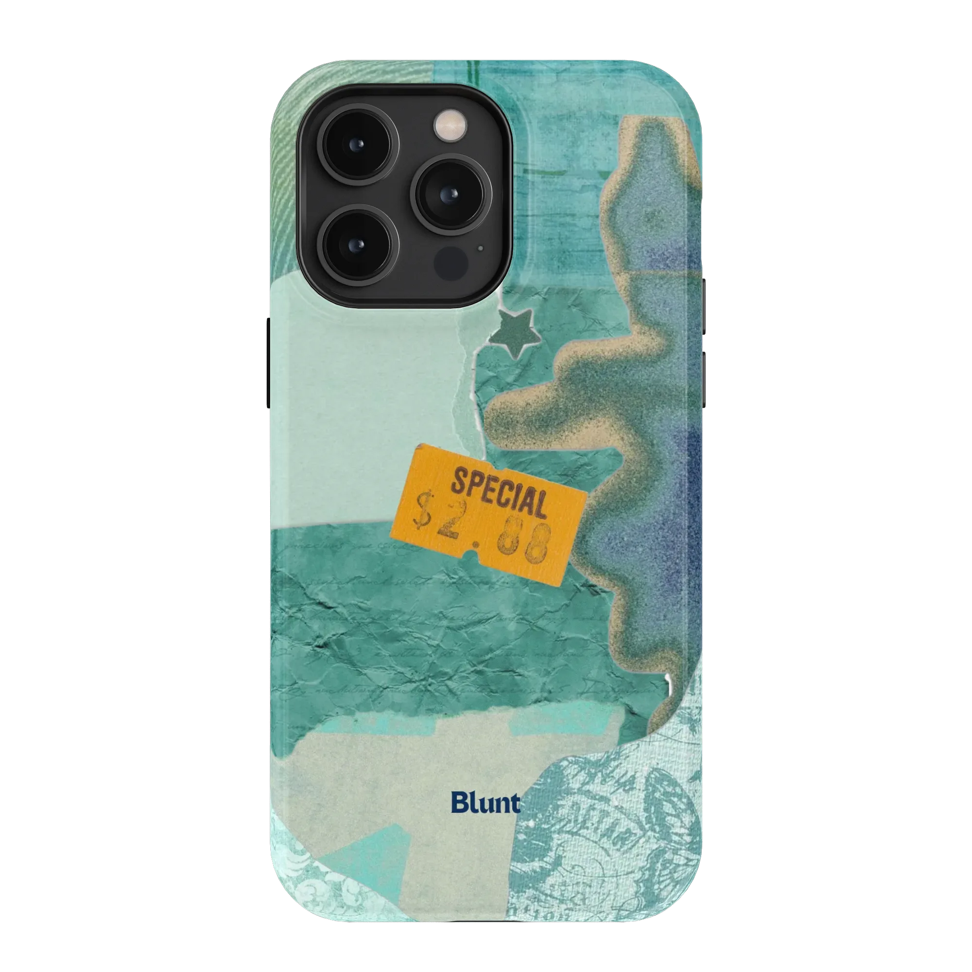 Juno iPhone Case - Image 15