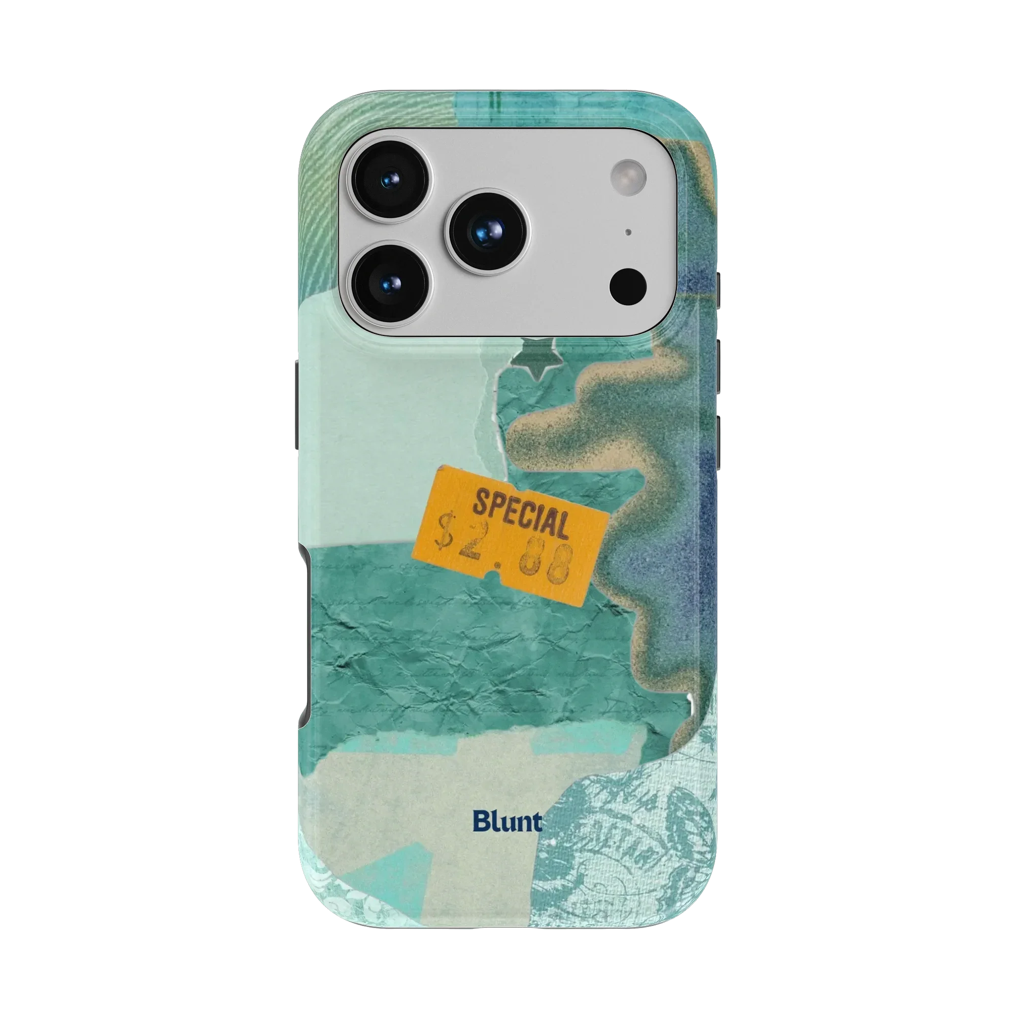 Juno iPhone Case - Image 2