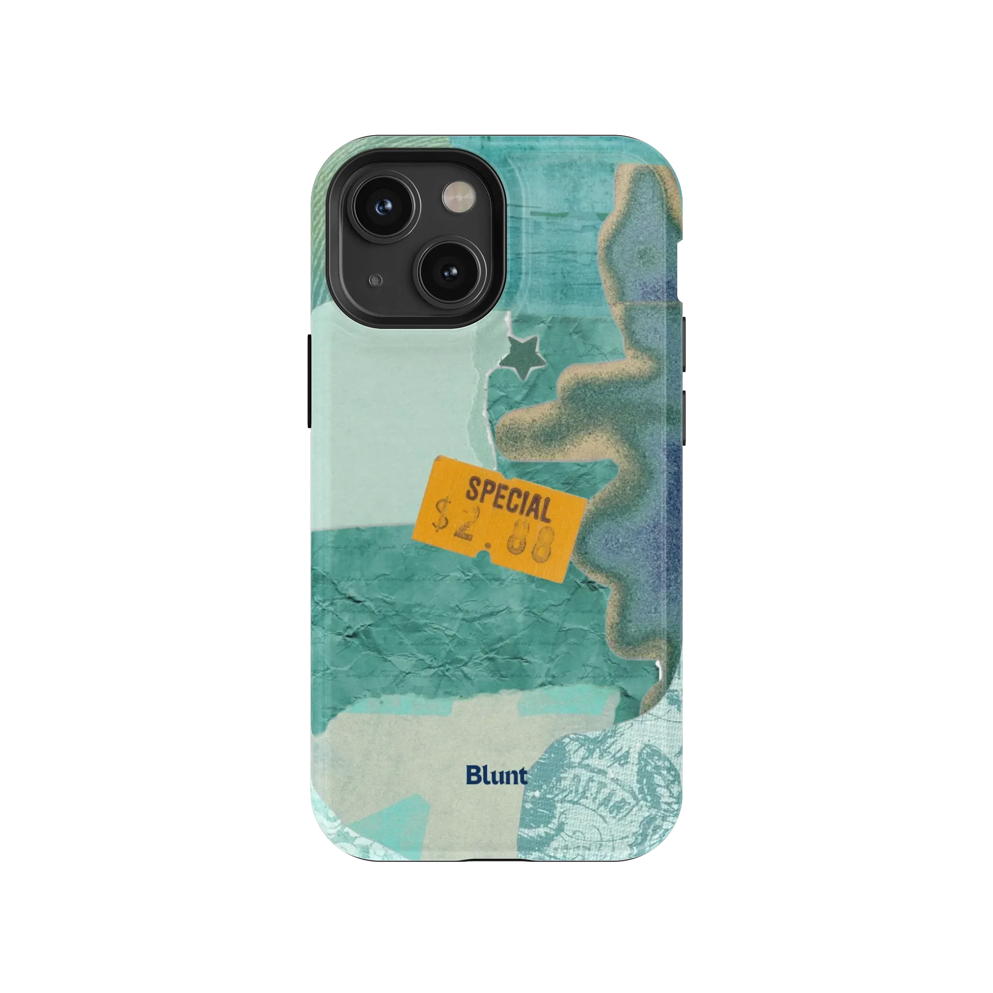 Juno iPhone Case - Image 20