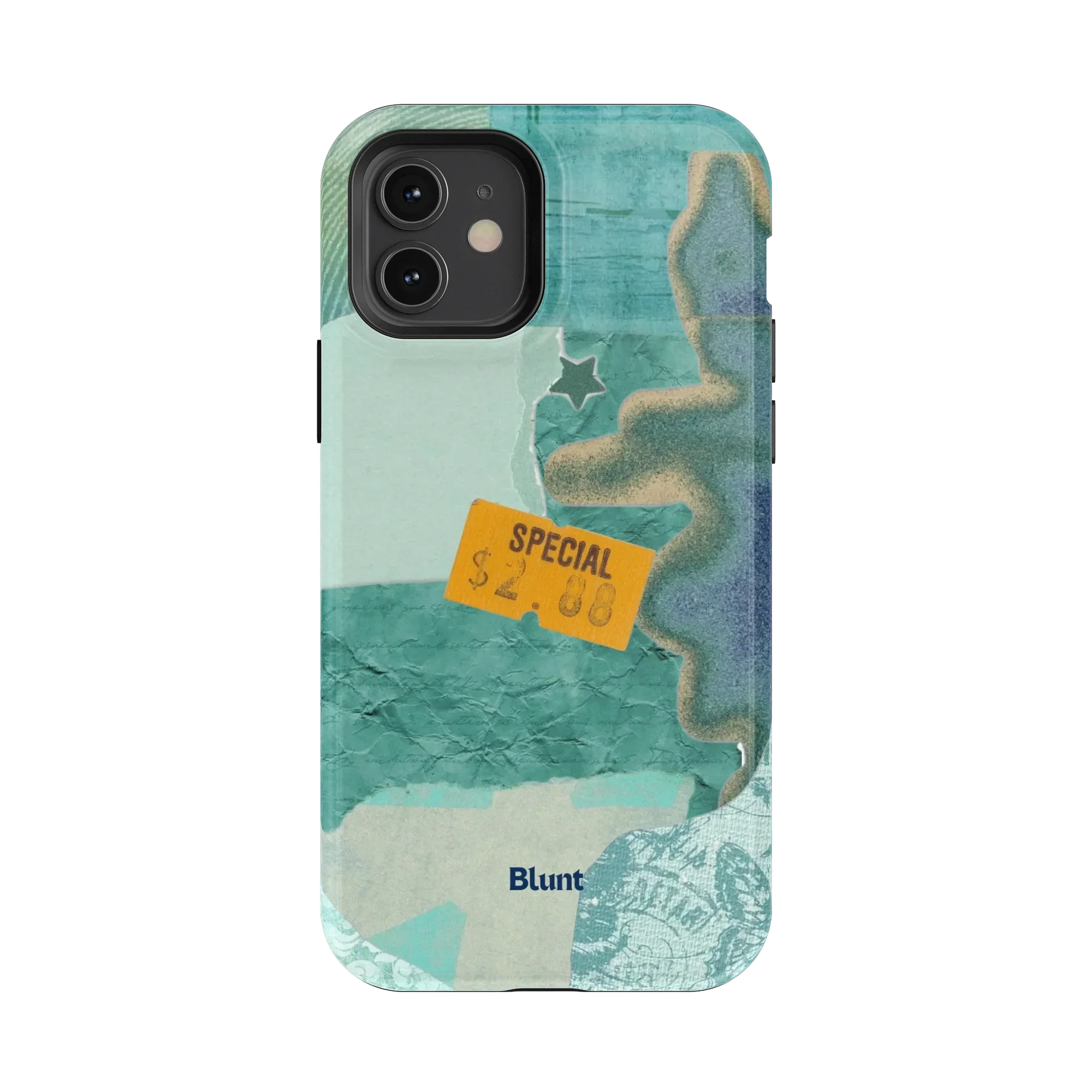 Juno iPhone Case - Image 21