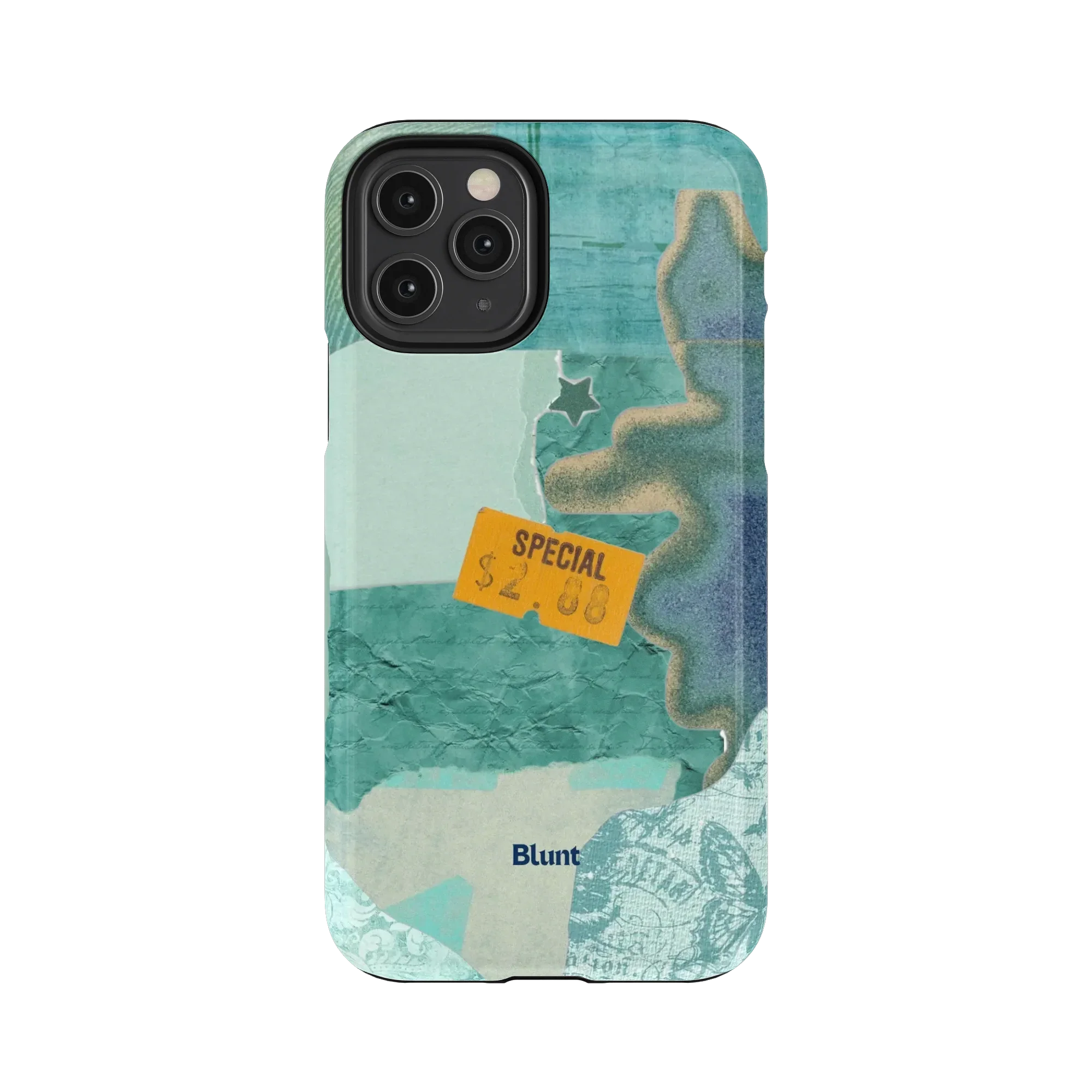 Juno iPhone Case - Image 26