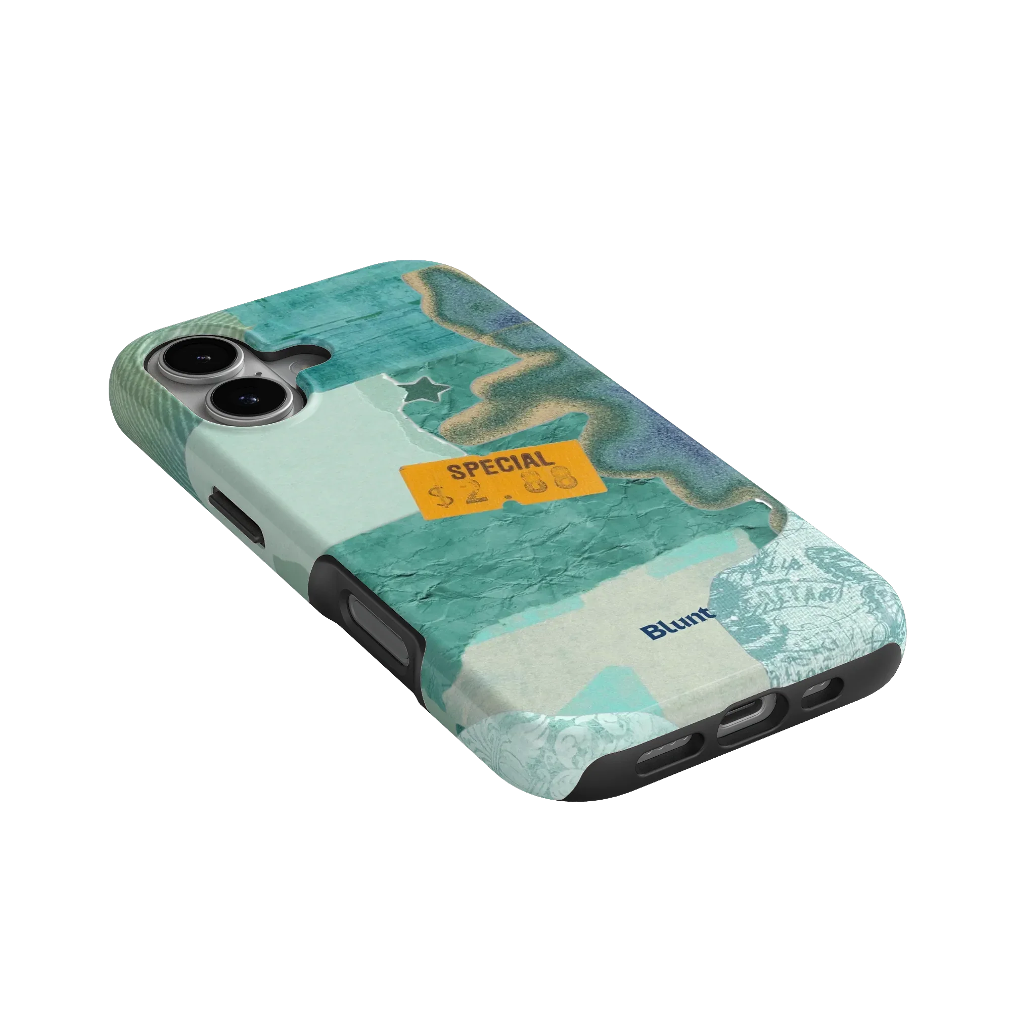 Juno iPhone Case - Image 28