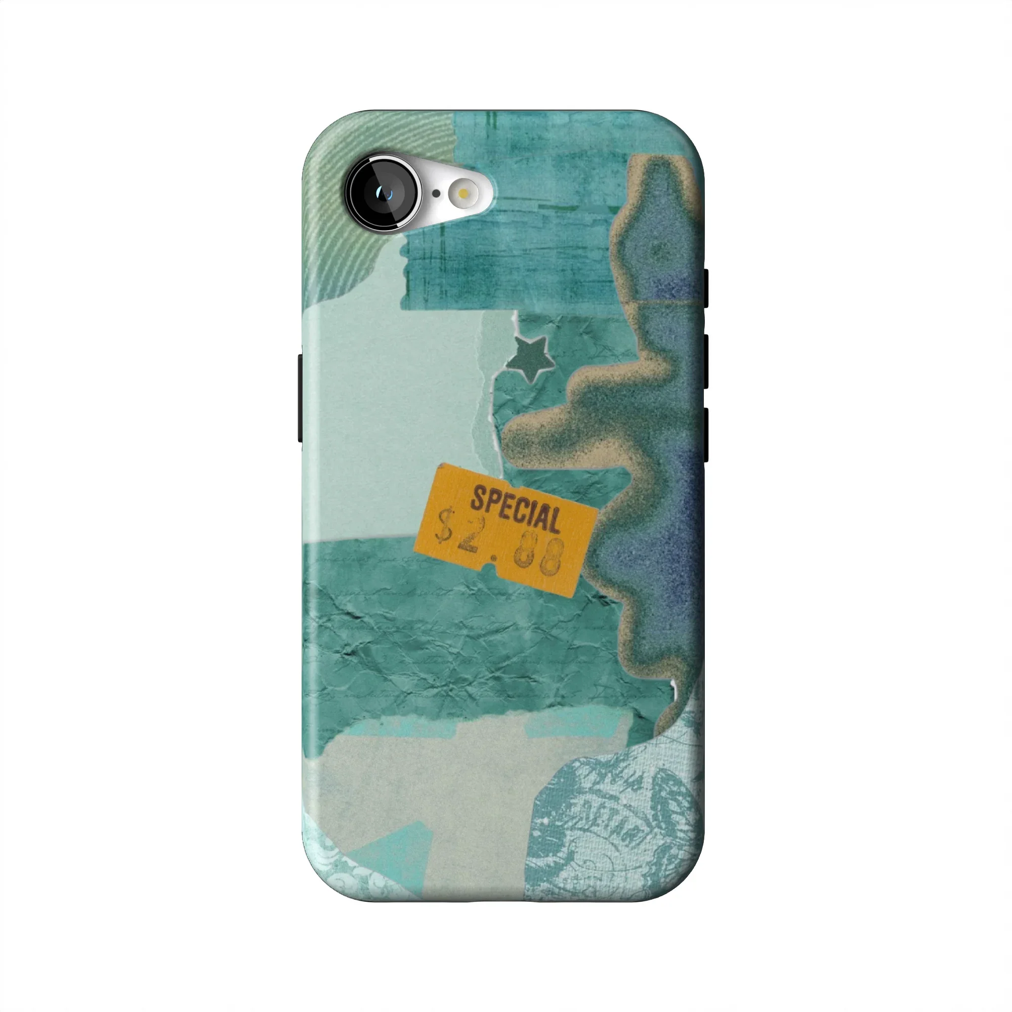 Juno iPhone Case - Image 30