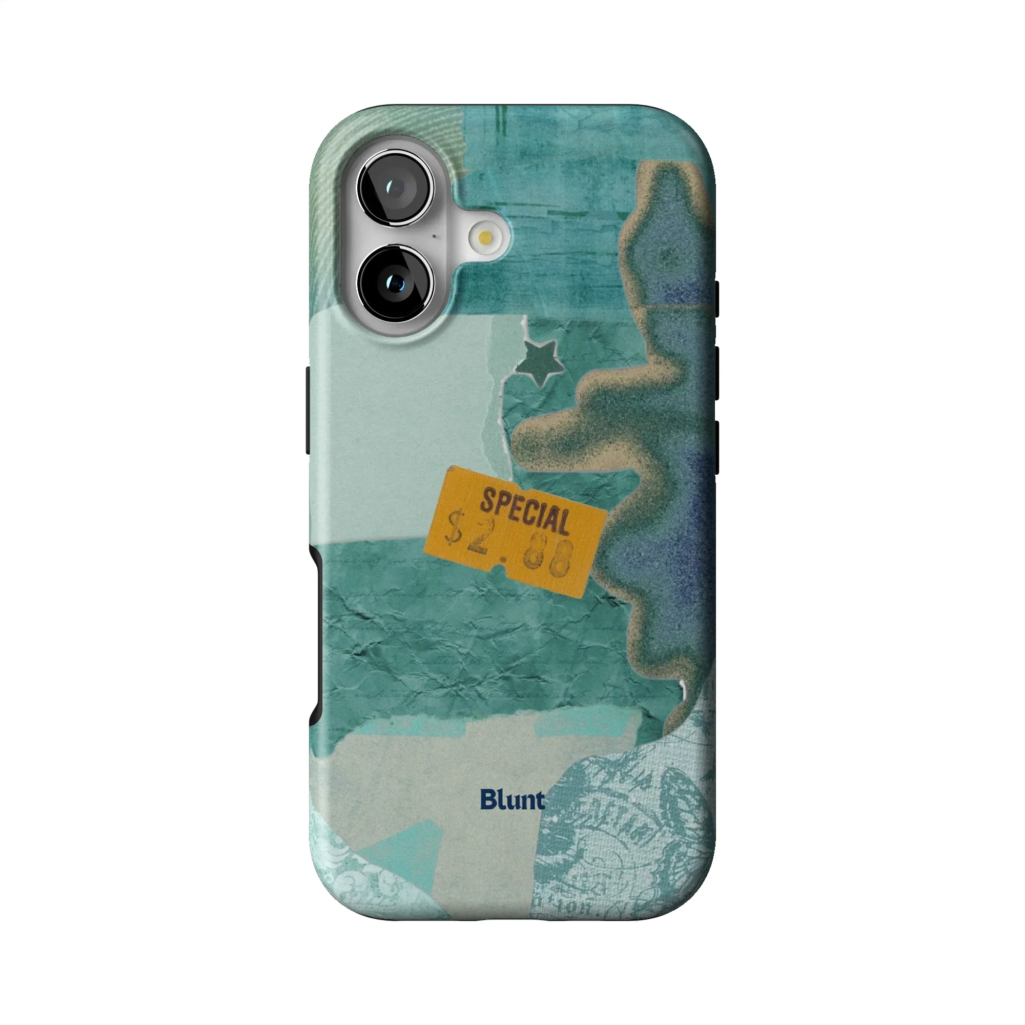 Juno iPhone Case - Image 32