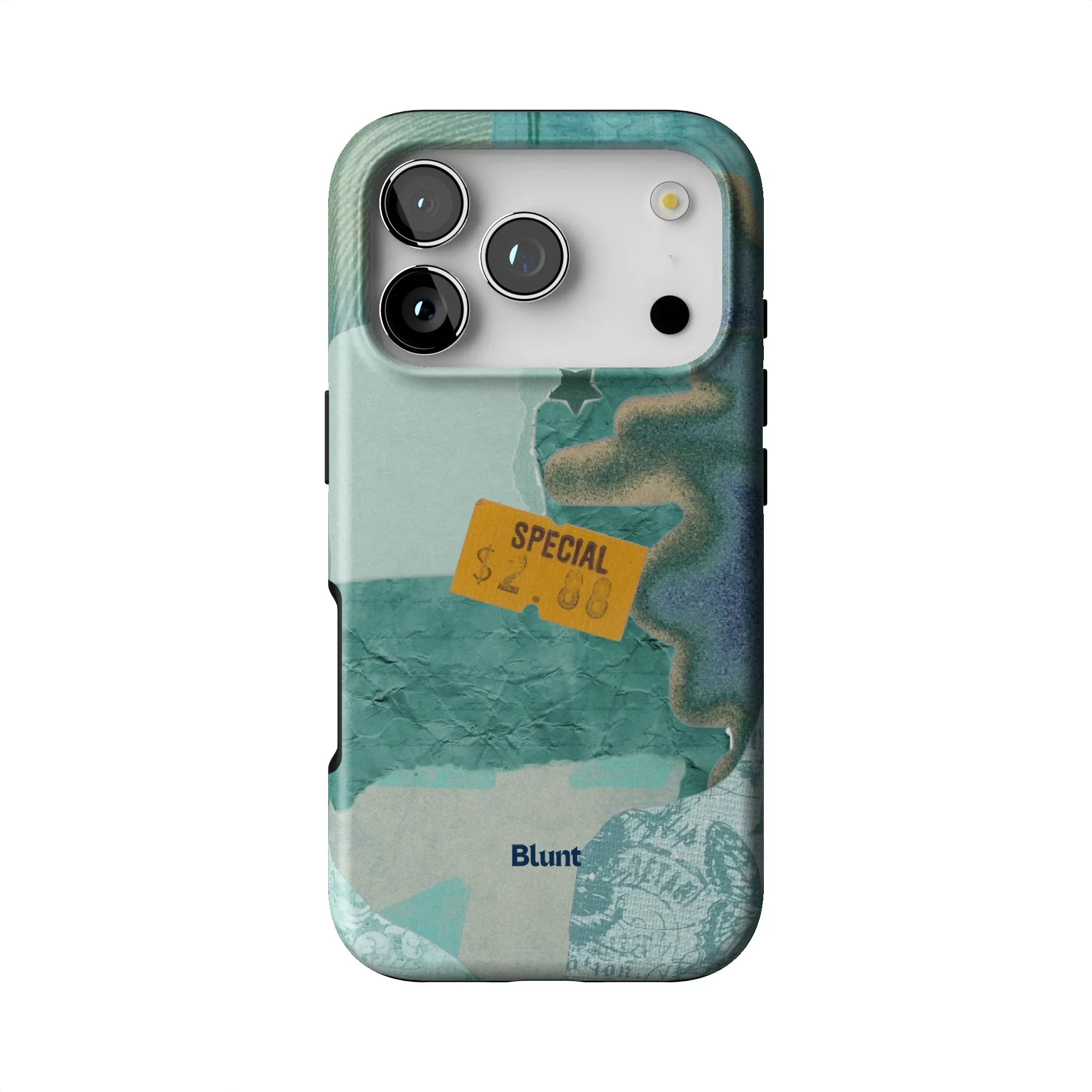Juno iPhone Case - Image 33
