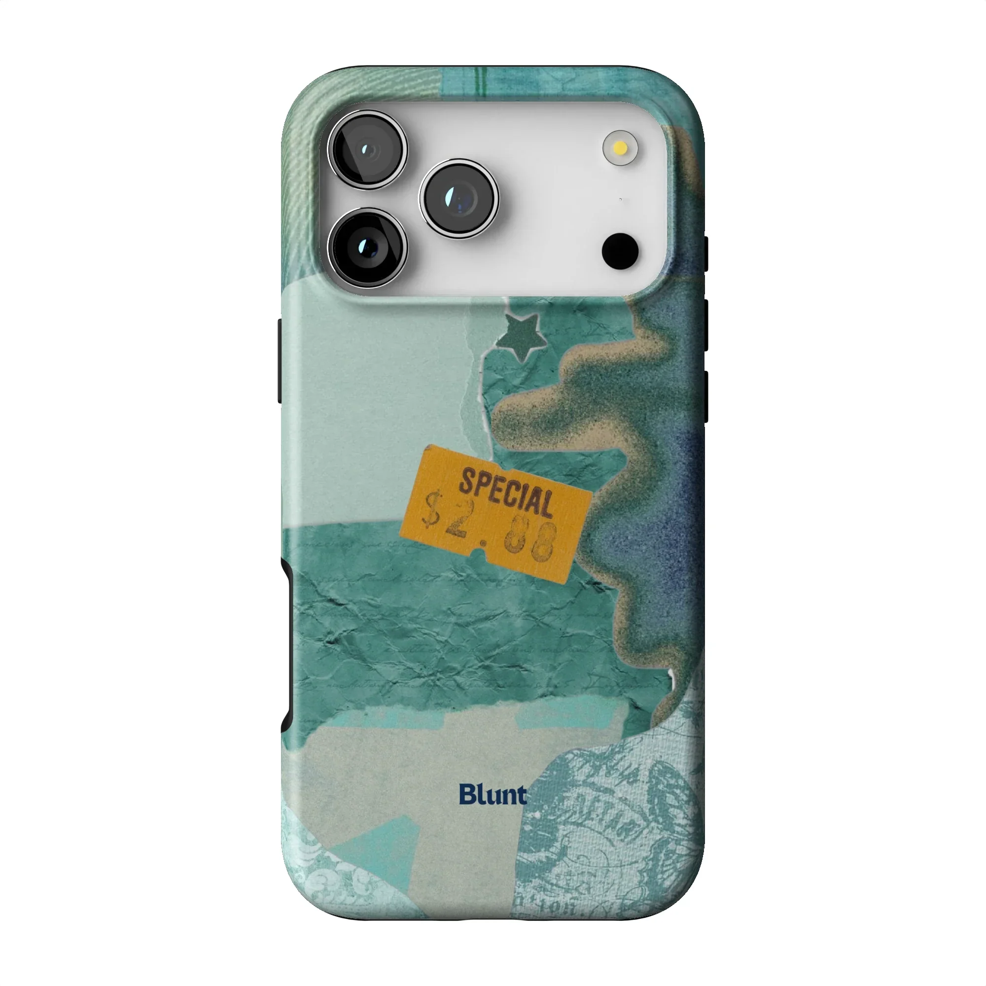 Juno iPhone Case - Image 34