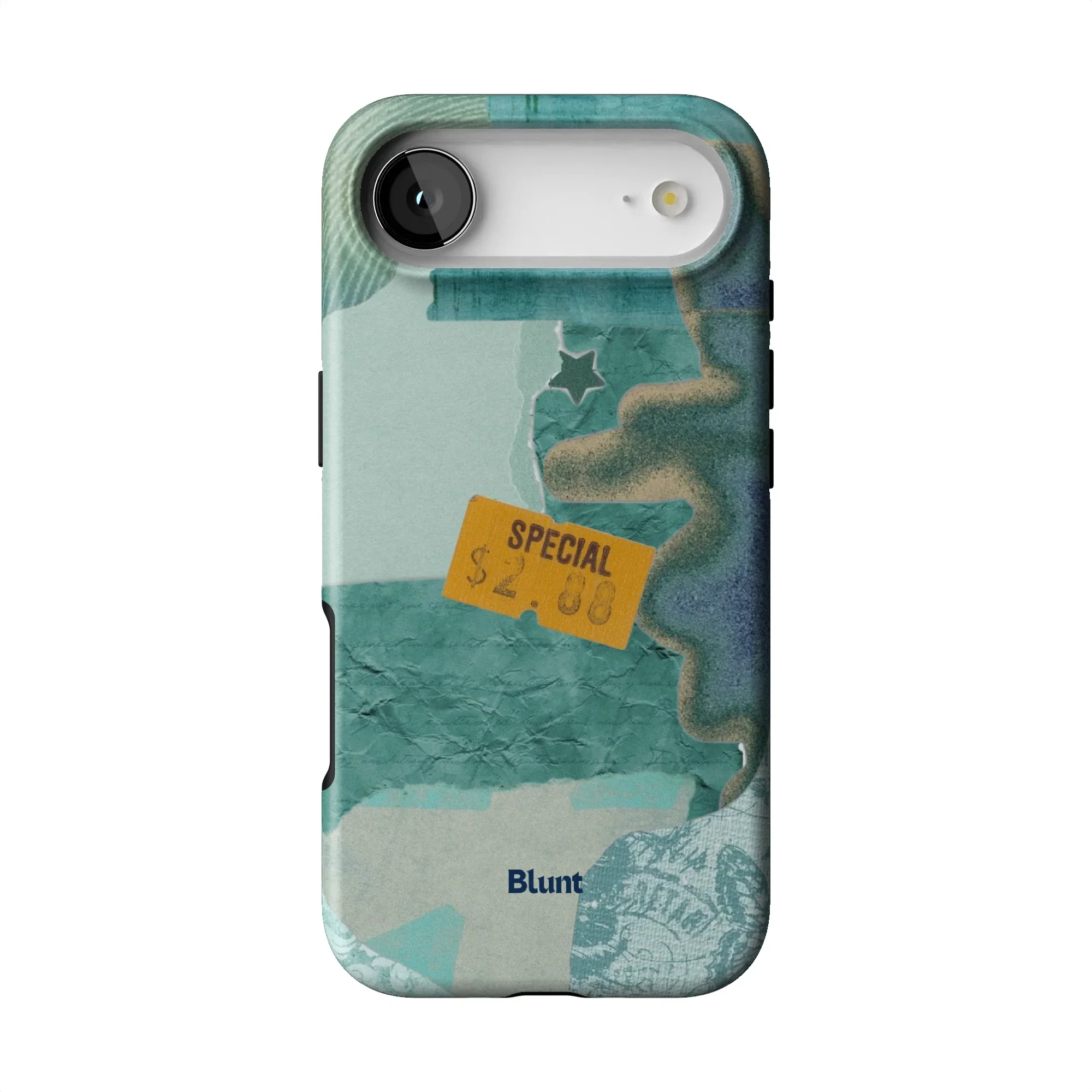 Juno iPhone Case - Image 35