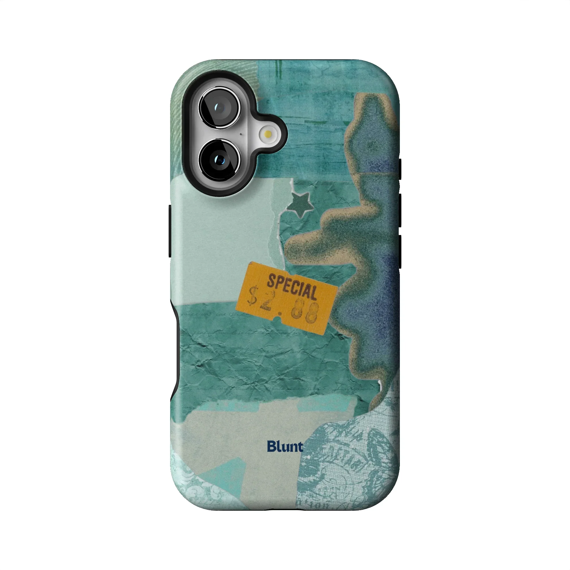 Juno iPhone Case - Image 36