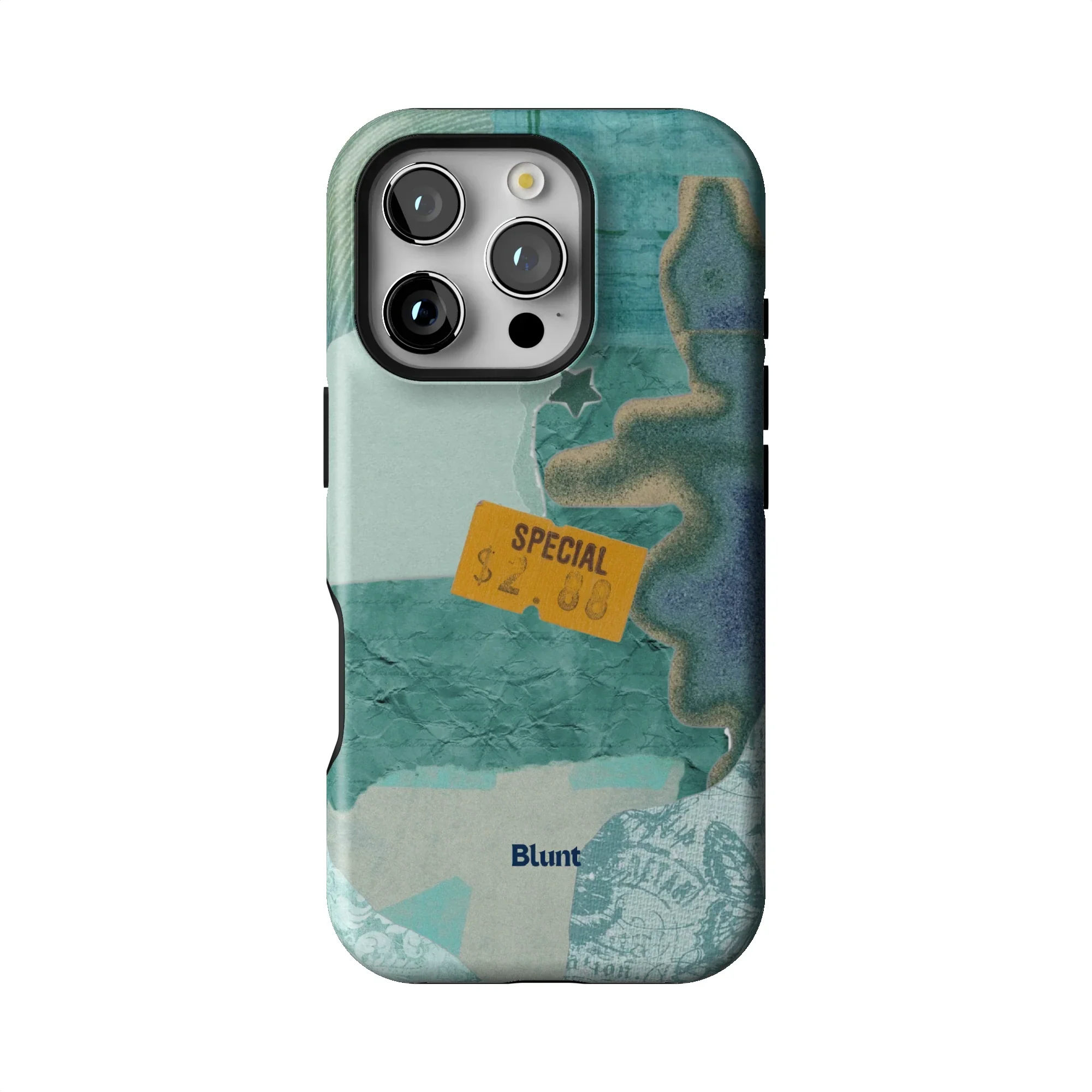 Juno iPhone Case - Image 37