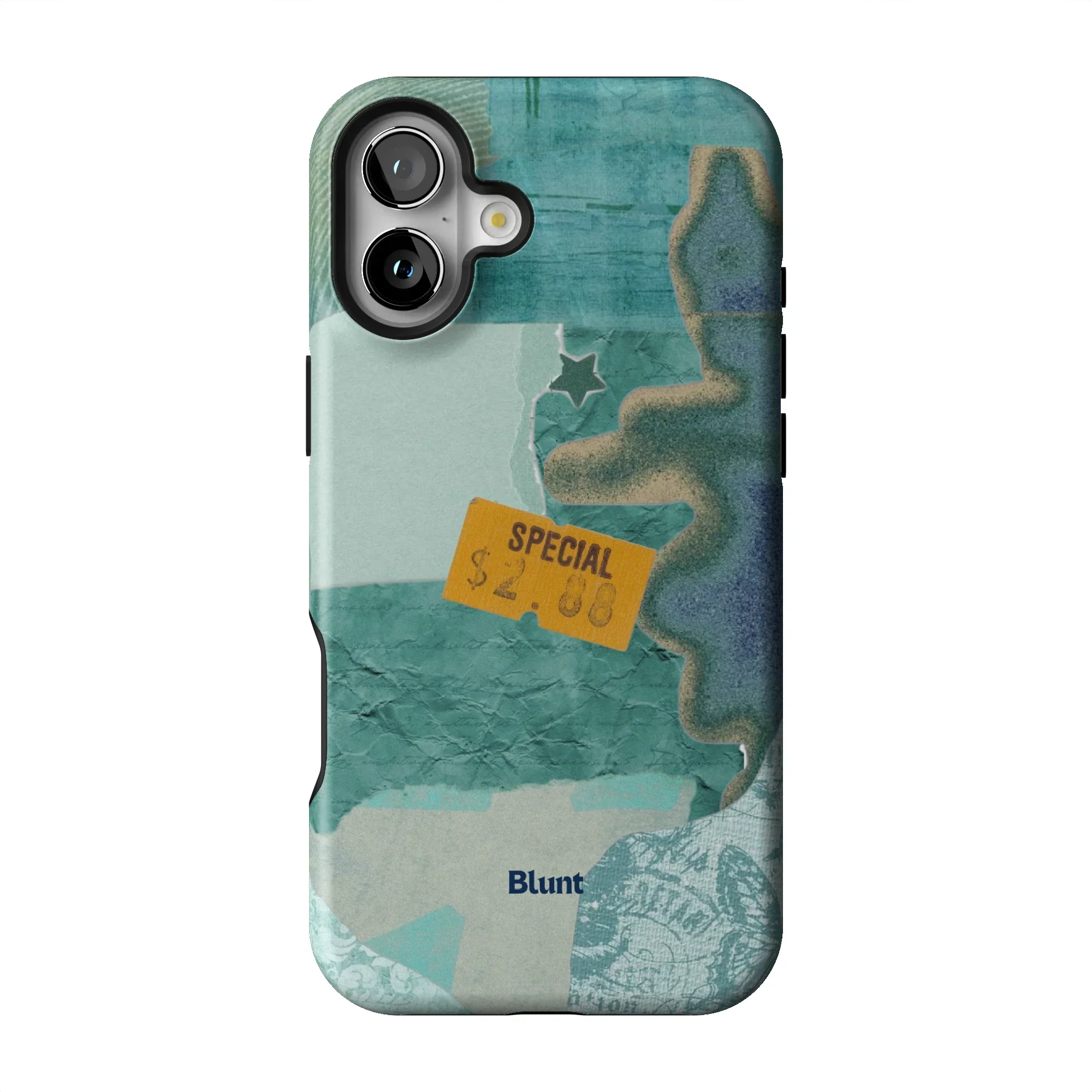 Juno iPhone Case - Image 39