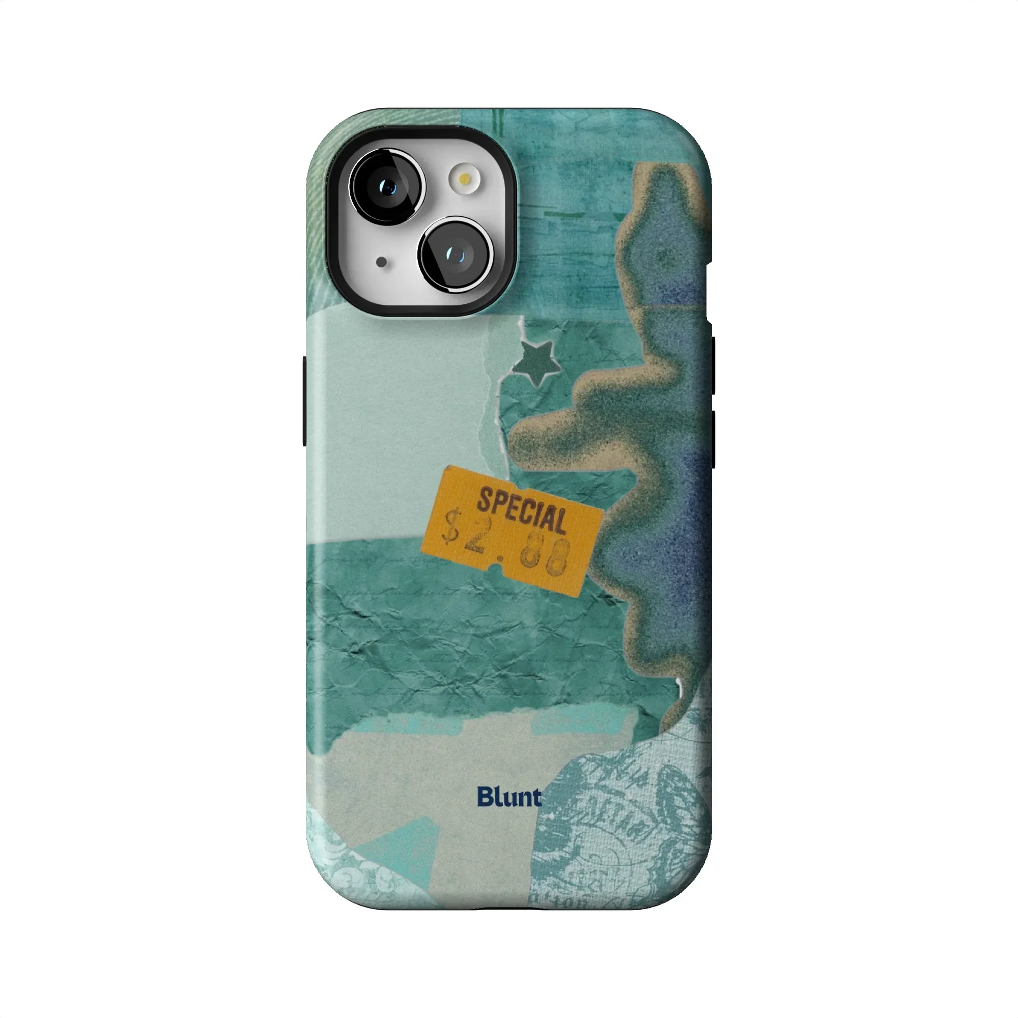 Juno iPhone Case - Image 40