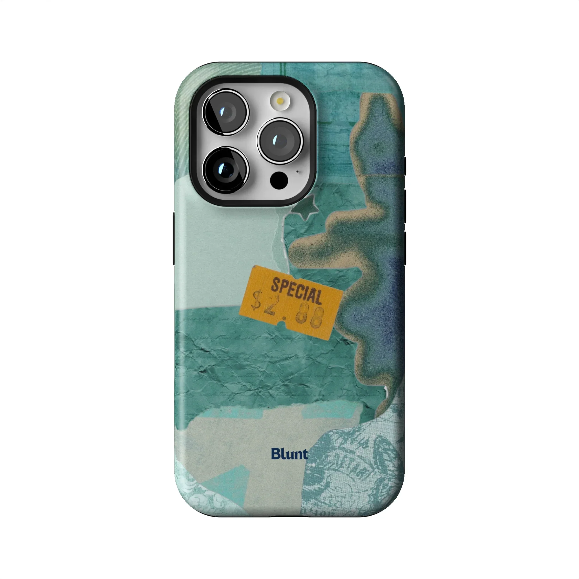Juno iPhone Case - Image 41