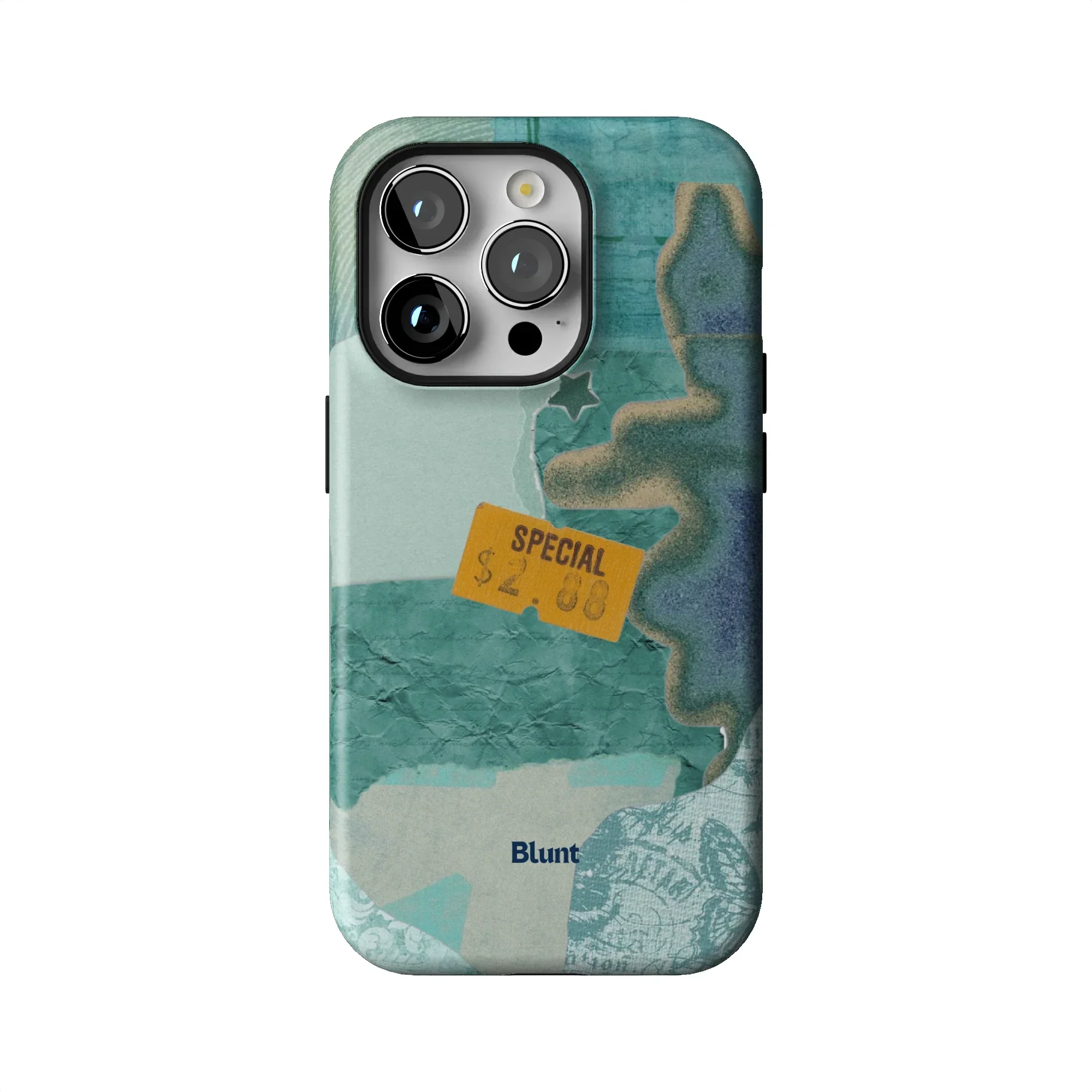 Juno iPhone Case - Image 45