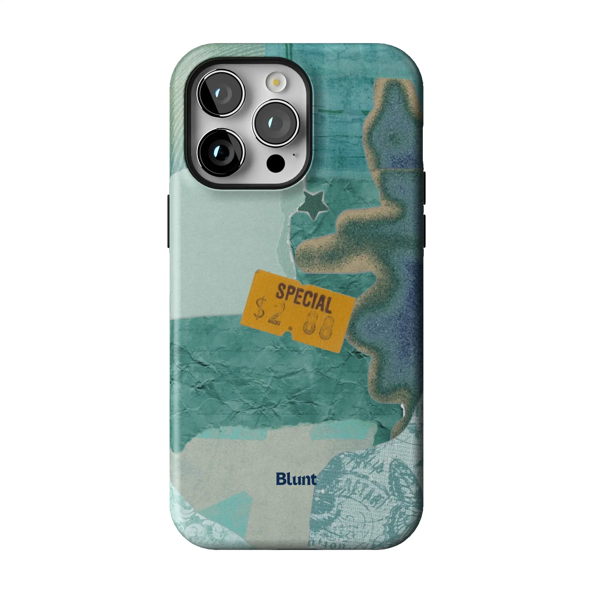 Juno iPhone Case - Image 46