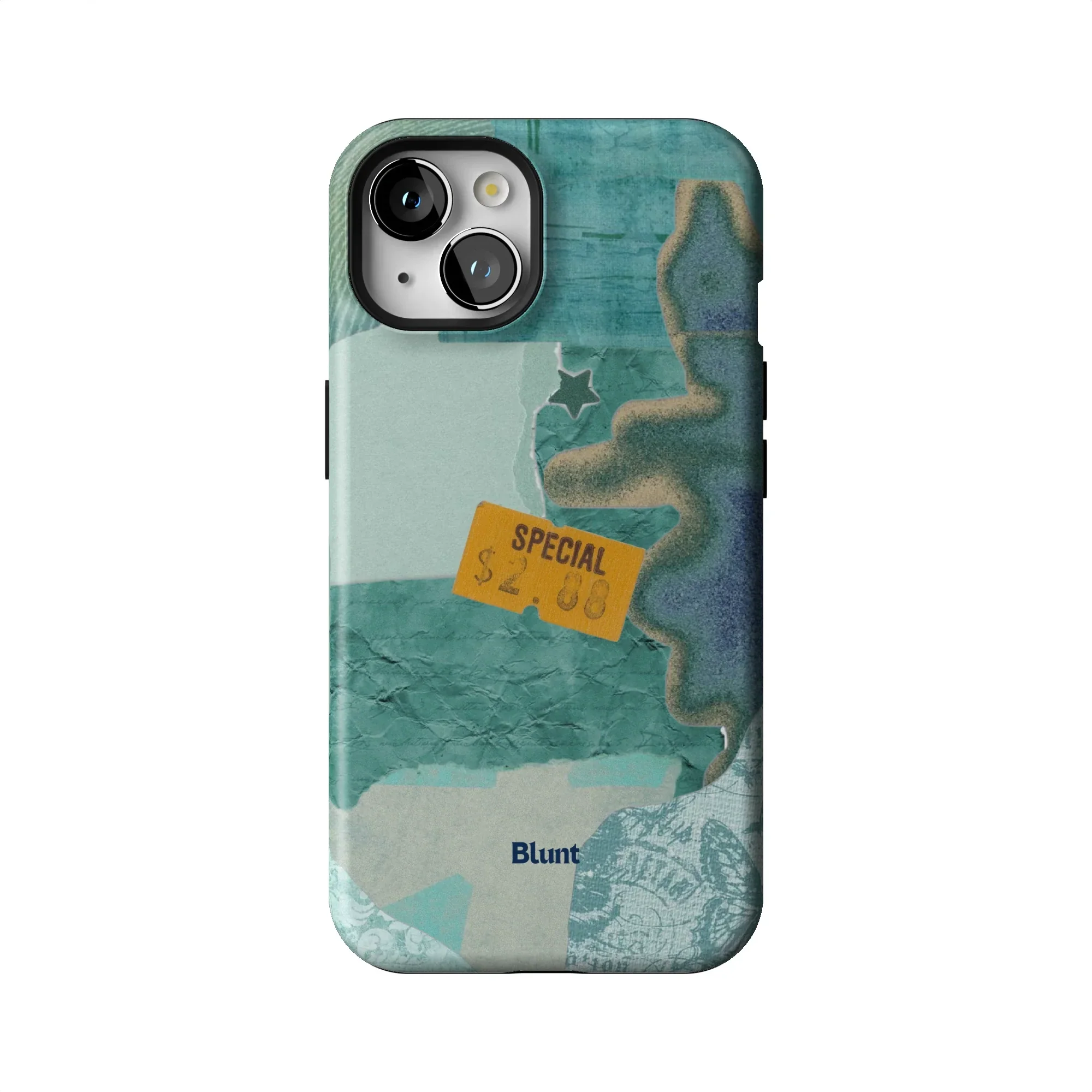 Juno iPhone Case - Image 48