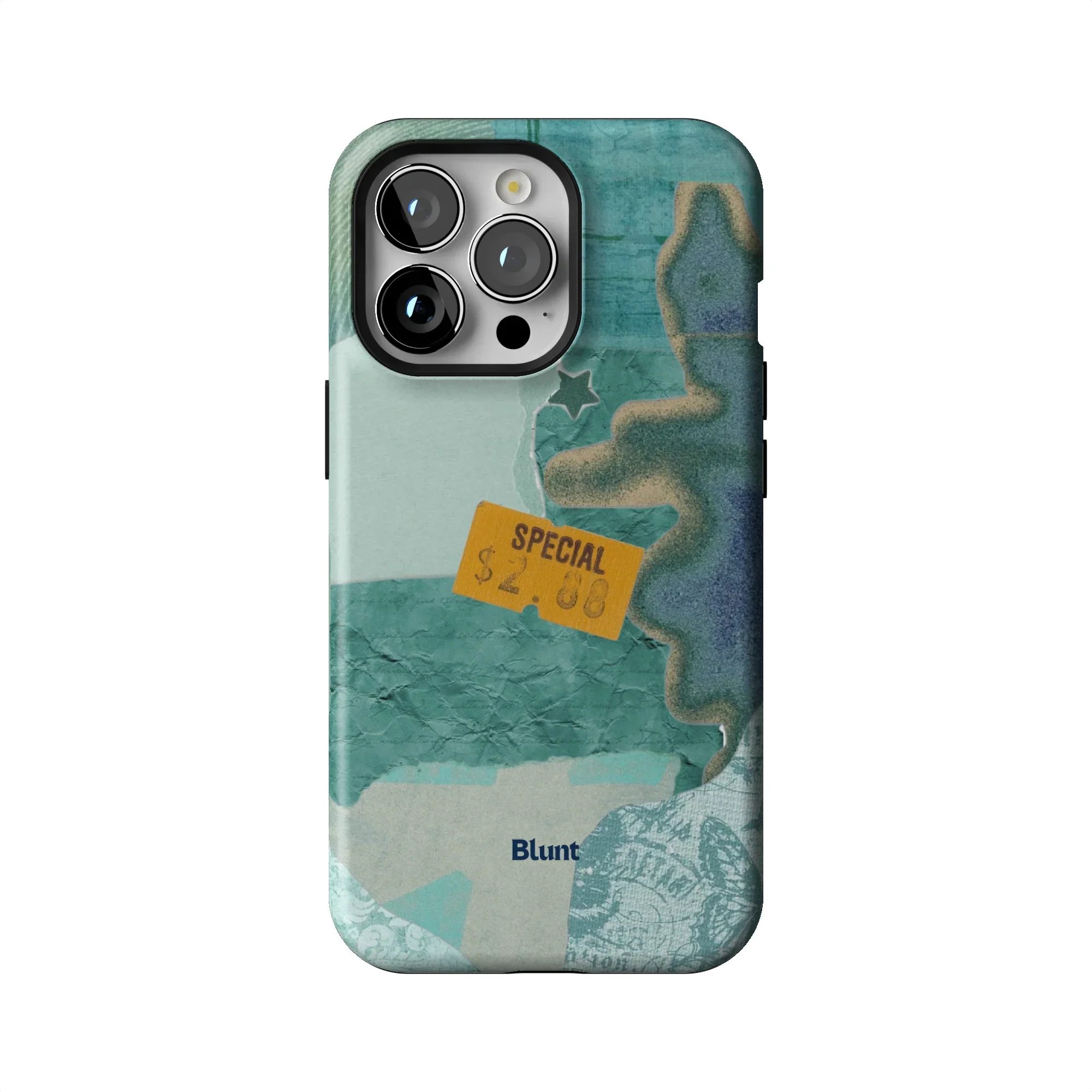 Juno iPhone Case - Image 49
