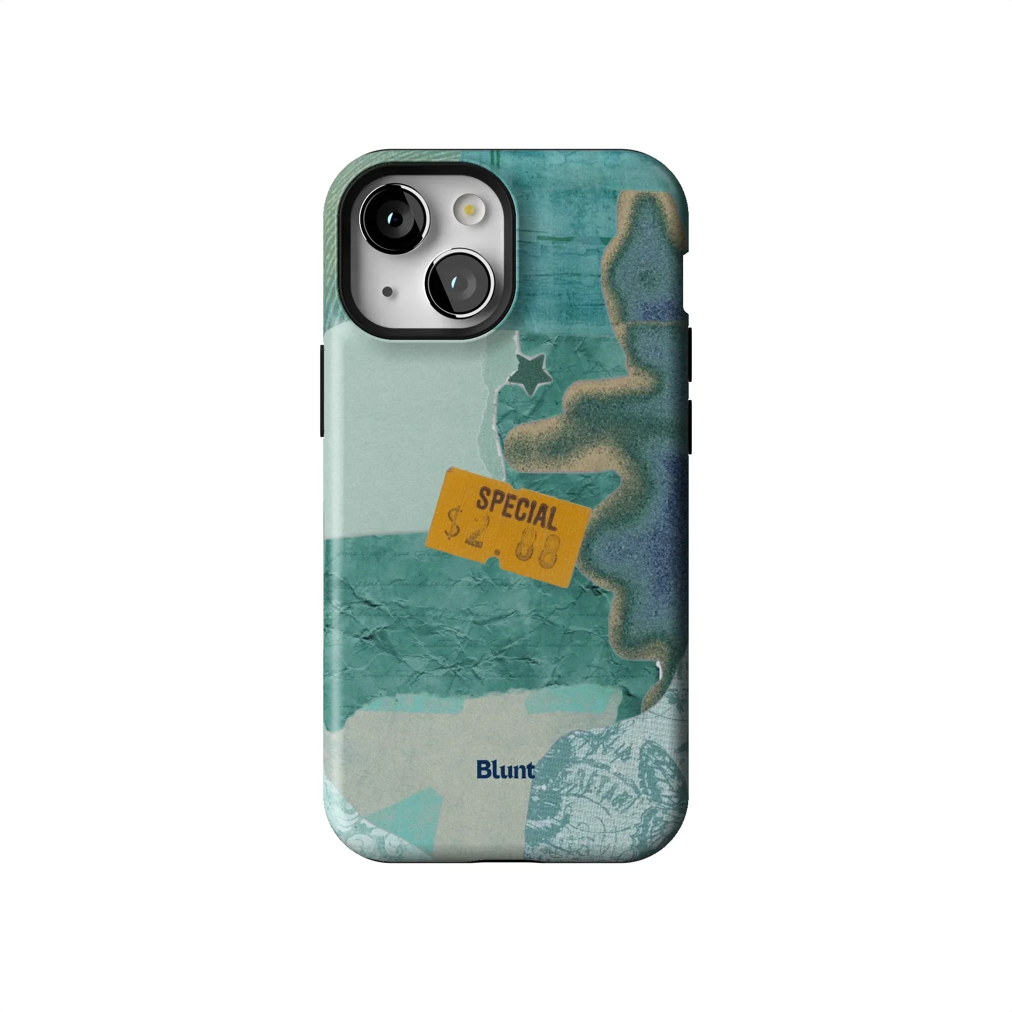 Juno iPhone Case - Image 51