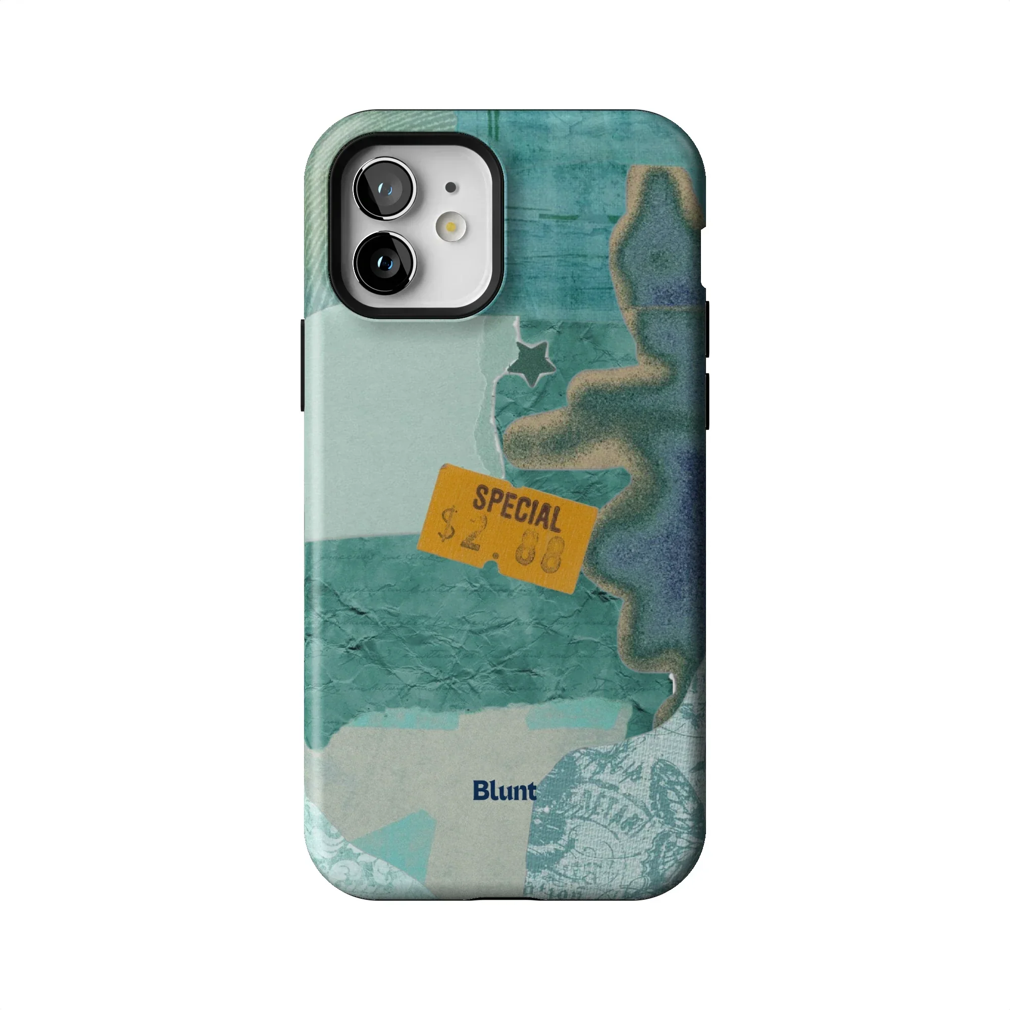 Juno iPhone Case - Image 52